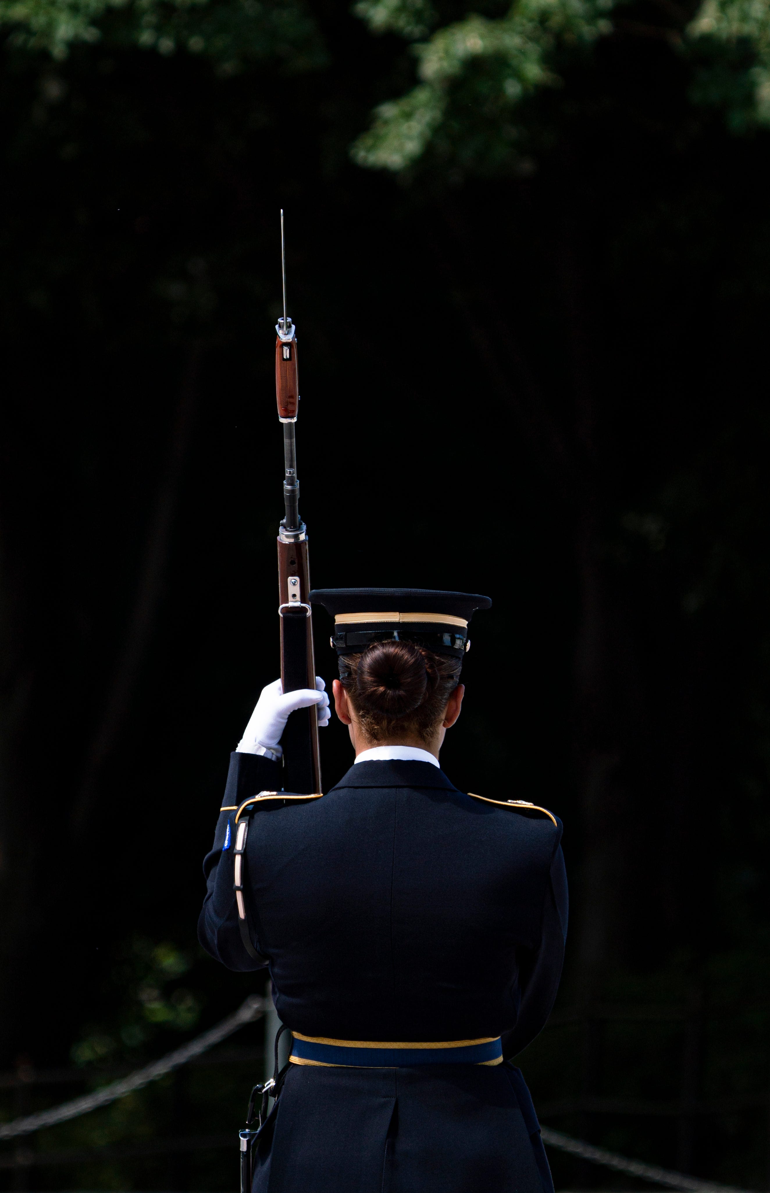 https://www.gannett-cdn.com/presto/2021/05/28/USAT/6310ea0e-ec16-49f7-8db8-d3da9e16f453-Arlington_National_Cemetery_Flags_In_02.JPG