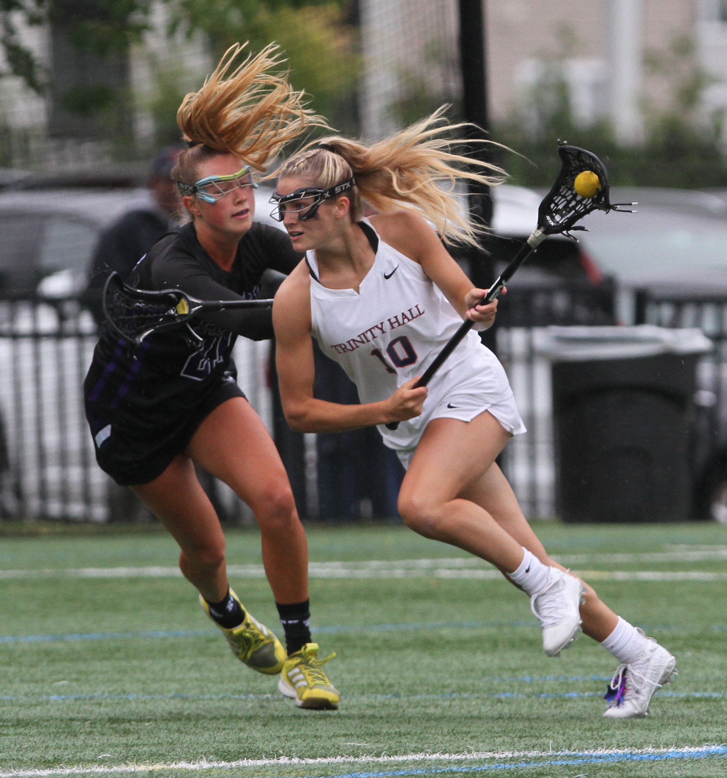 Vote Shore Conference Boys Girls Lax Player Of Njsiaa Tournament