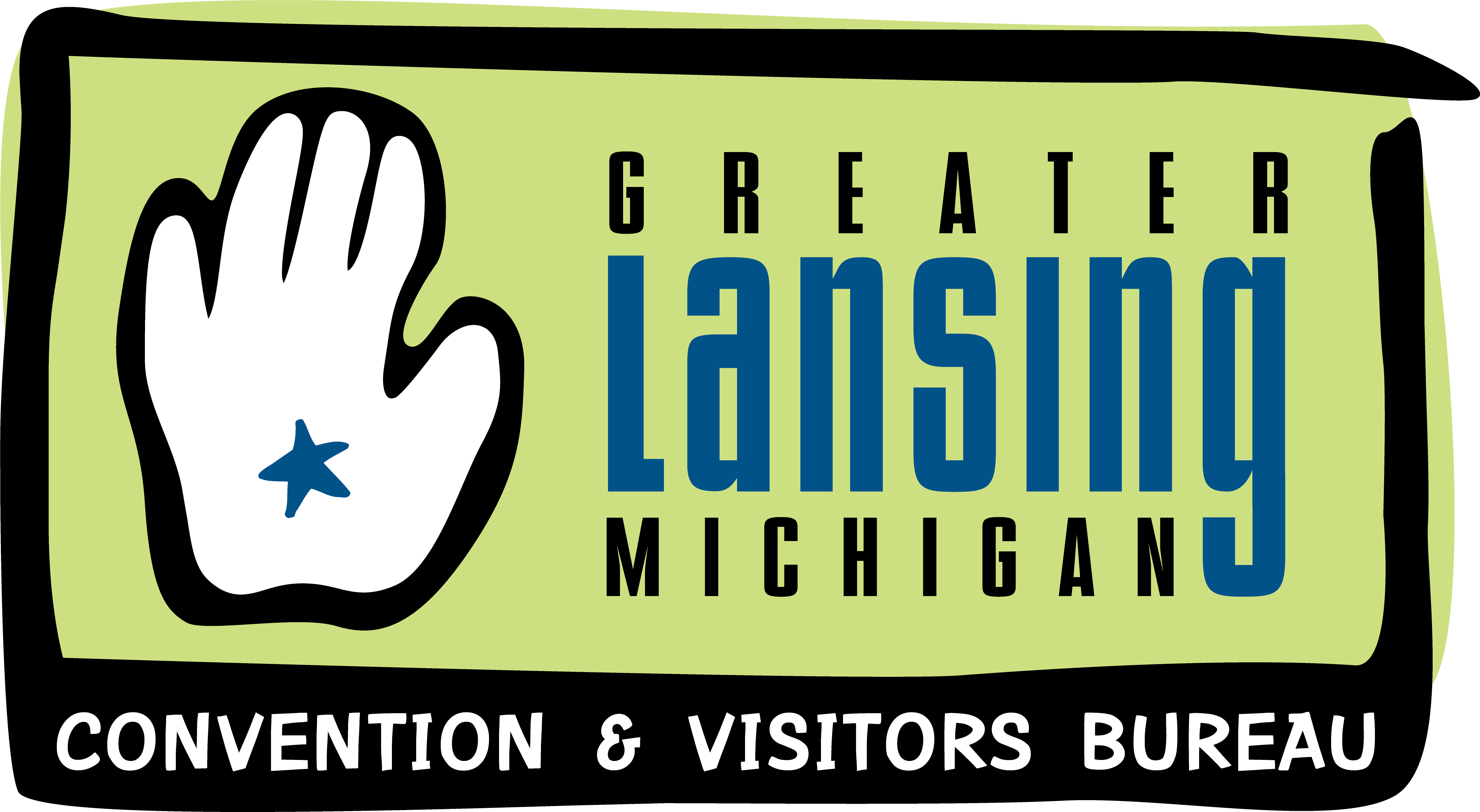 Lansing tourism organization encourages residents to plan a staycation