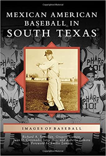 Texana Reads A Trip Down Memory Lane For Rio Grande Valley Fans