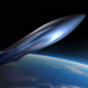 Il razzo Terran R di Relativity Space dovrebbe volare dalla Cape Canaveral Space Force Station entro il 2024.