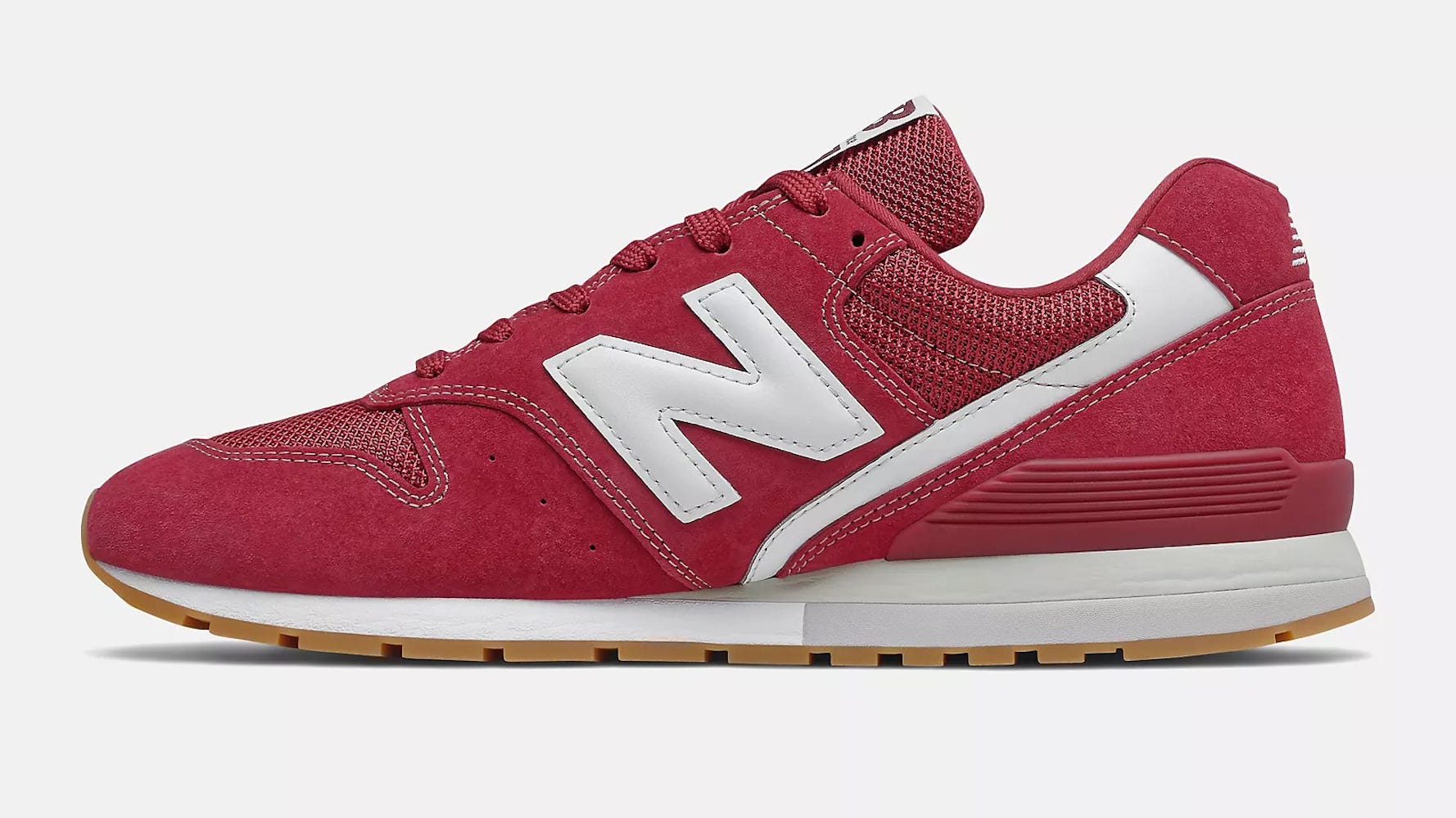 New Balance sneakers: Shop the store's 