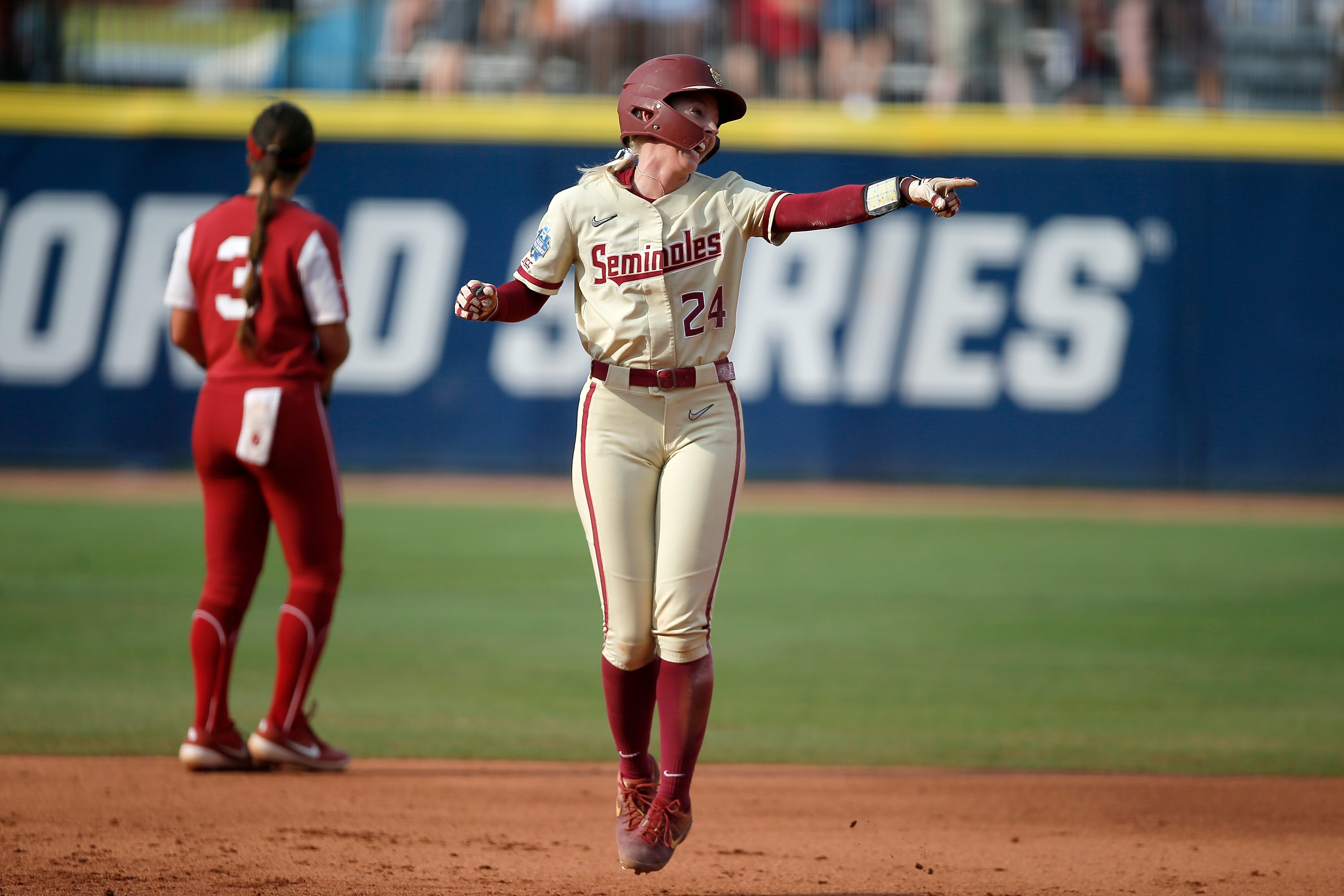 Fsu Softball Schedule 2022 Fsu Softball Ready To Build On Historic 2021 Season