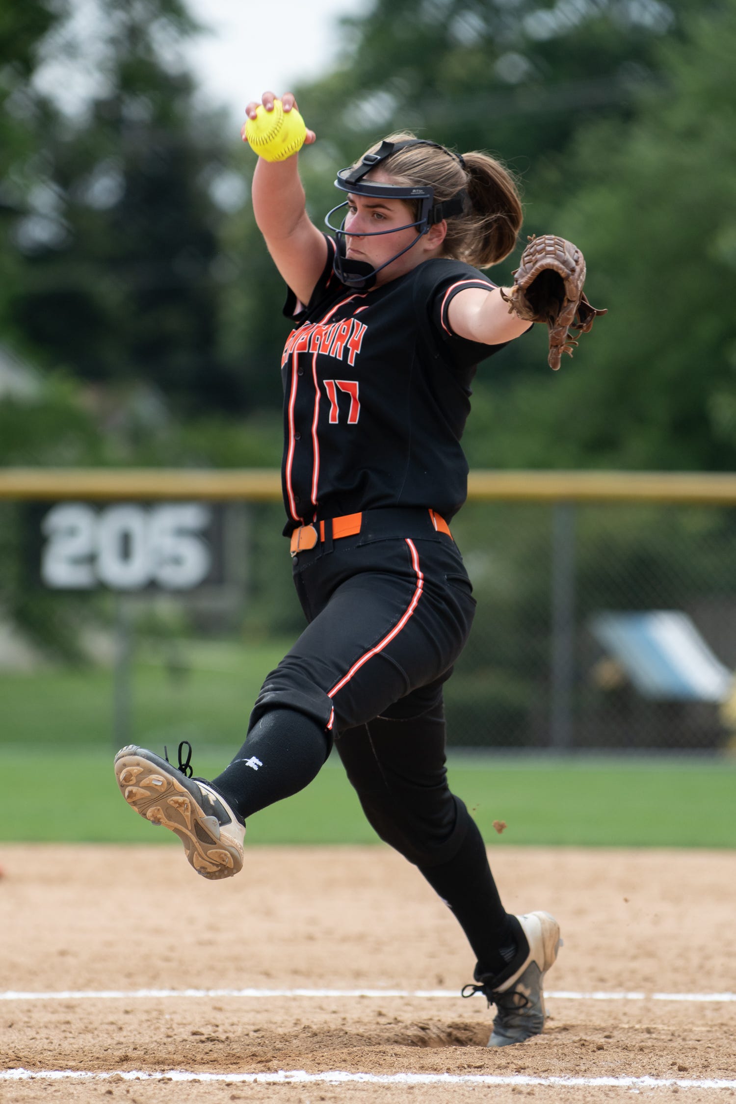 PIAA Softball: District One, District 12 Team Rankings