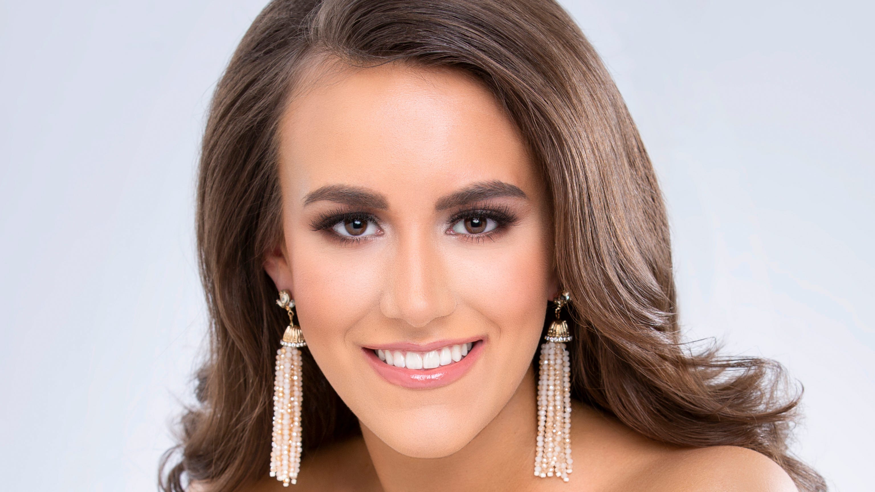 Miss Tennessee pageant competition comes to Memphis