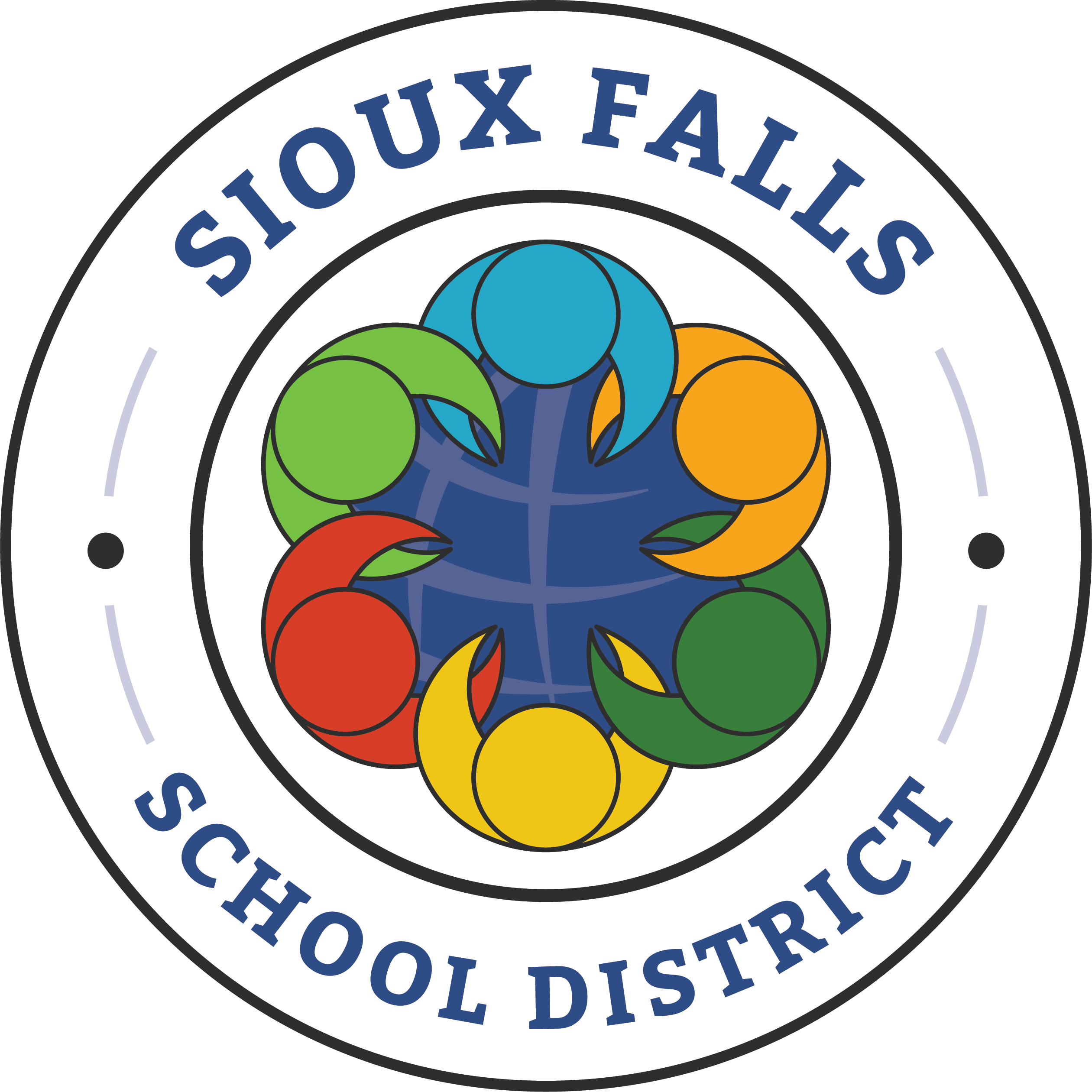 Sioux Falls School Program Helps Students With Social Emotional Needs   Ebf0c6b5 8f6c 4288 Aa03 3752f975fcaa Color 600 