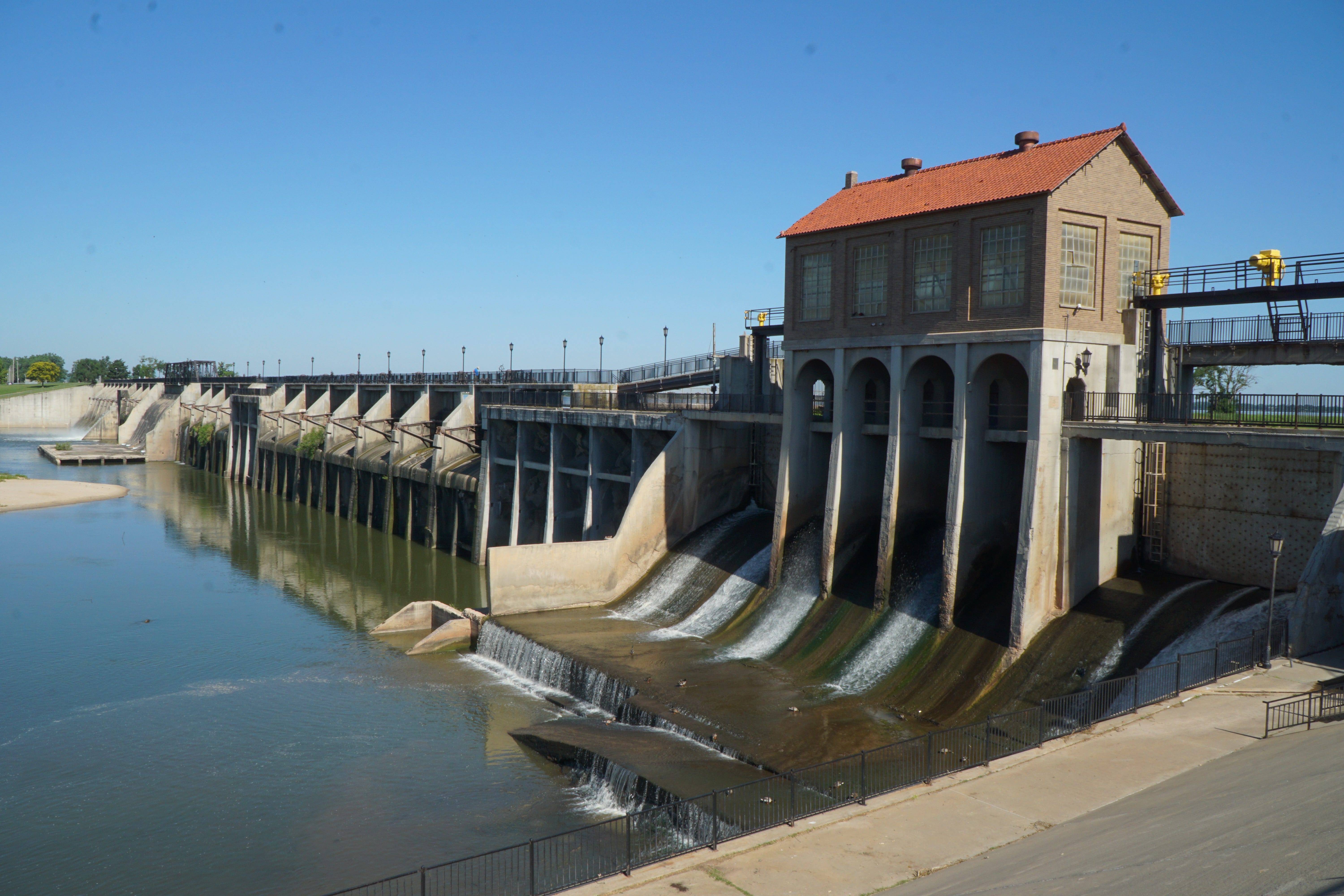 why-overholser-dam-is-still-critical-to-the-oklahoma-city-water-supply