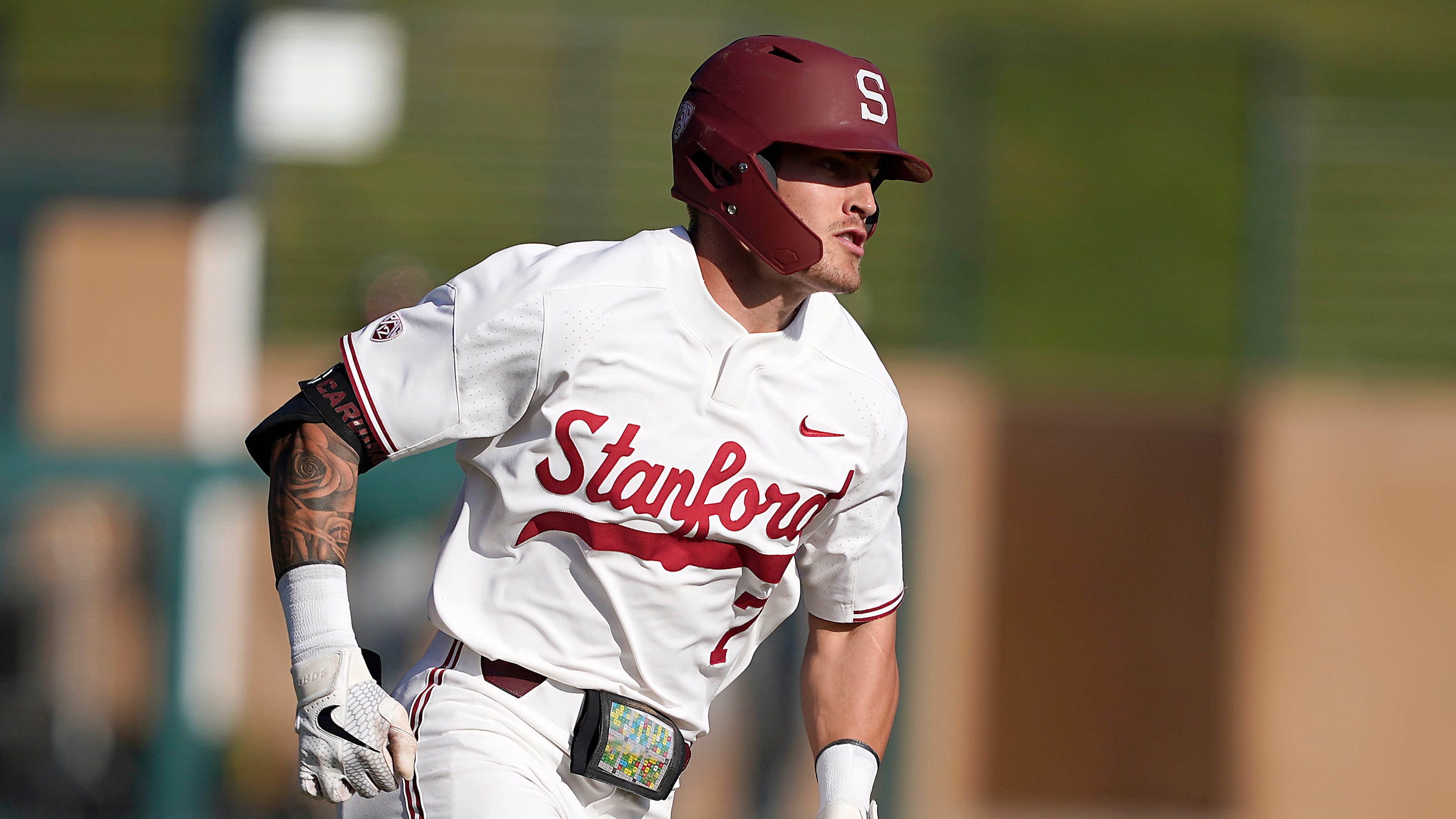 Dave Van Horn previews Stanford, Round Rock Classic for Arkansas baseball