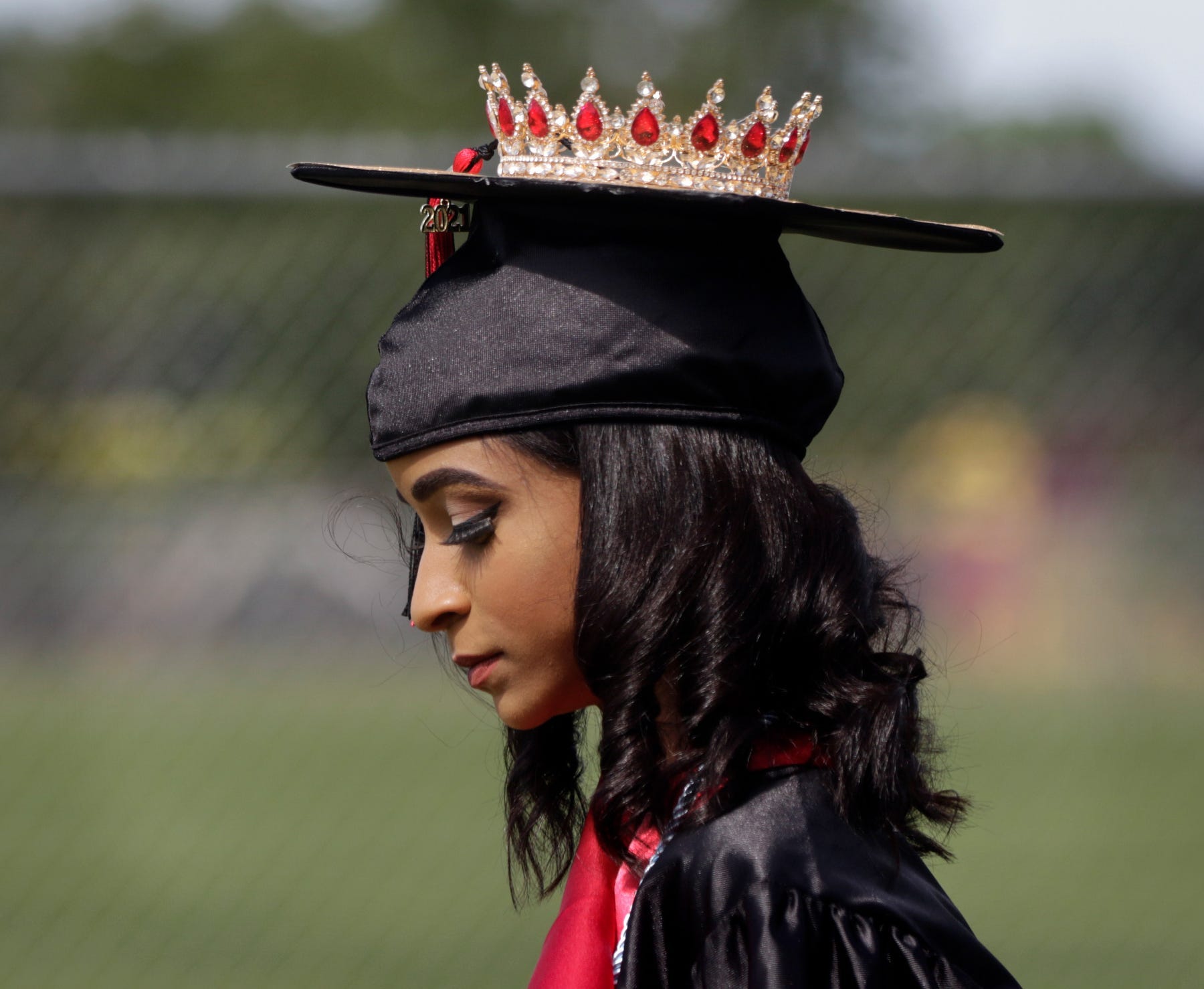 mexican graduation dresses