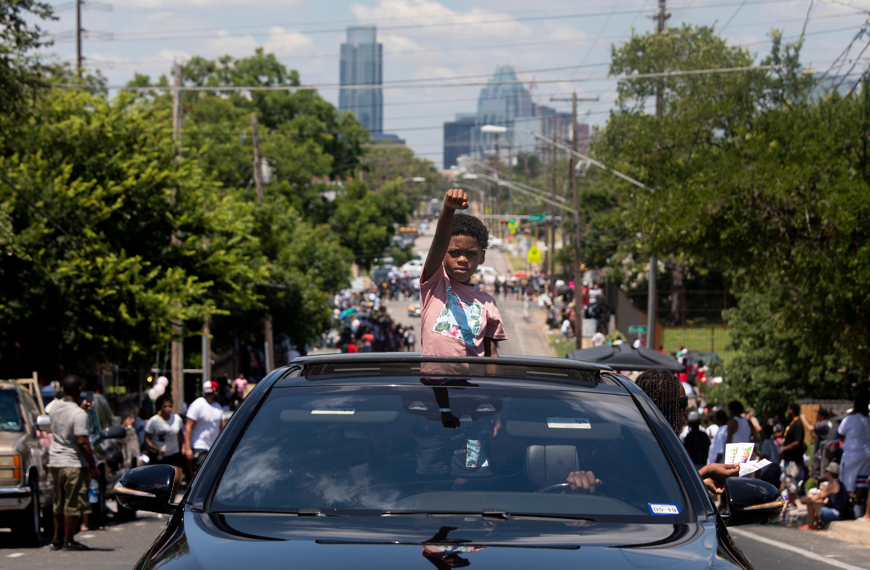 no-making-juneteenth-a-federal-holiday-doesn-t-replace-fourth-of-july