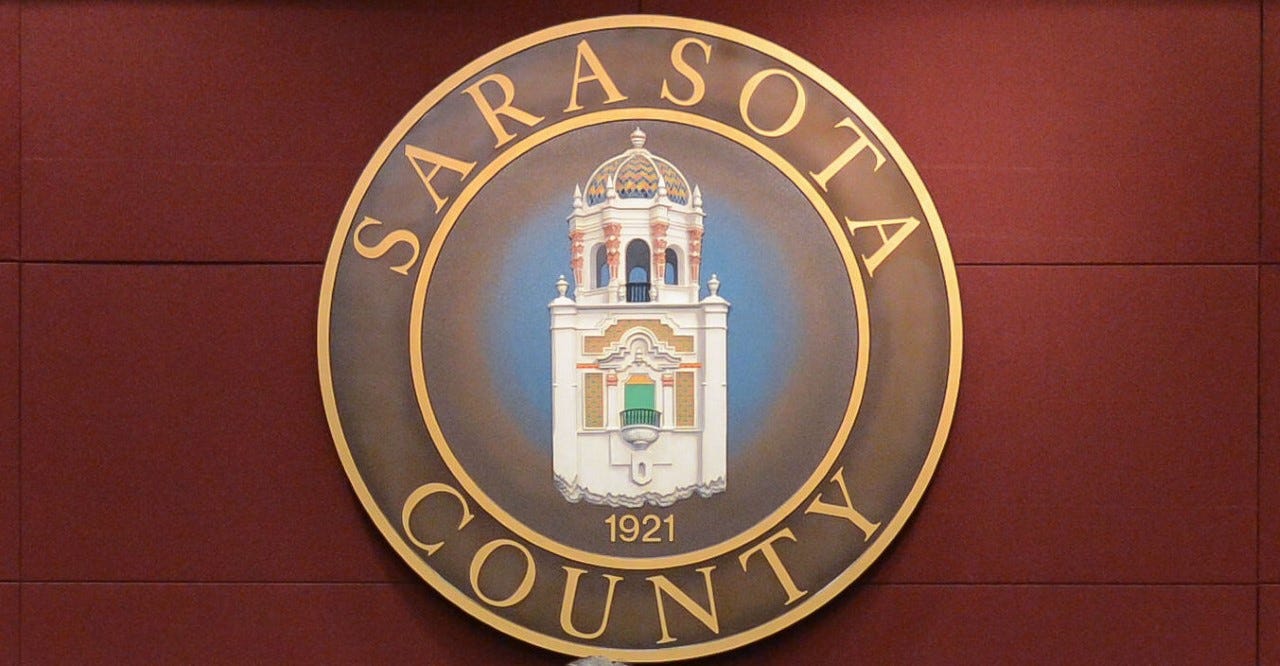 Sarasota County Might Hold Referendum On Single-member Districts