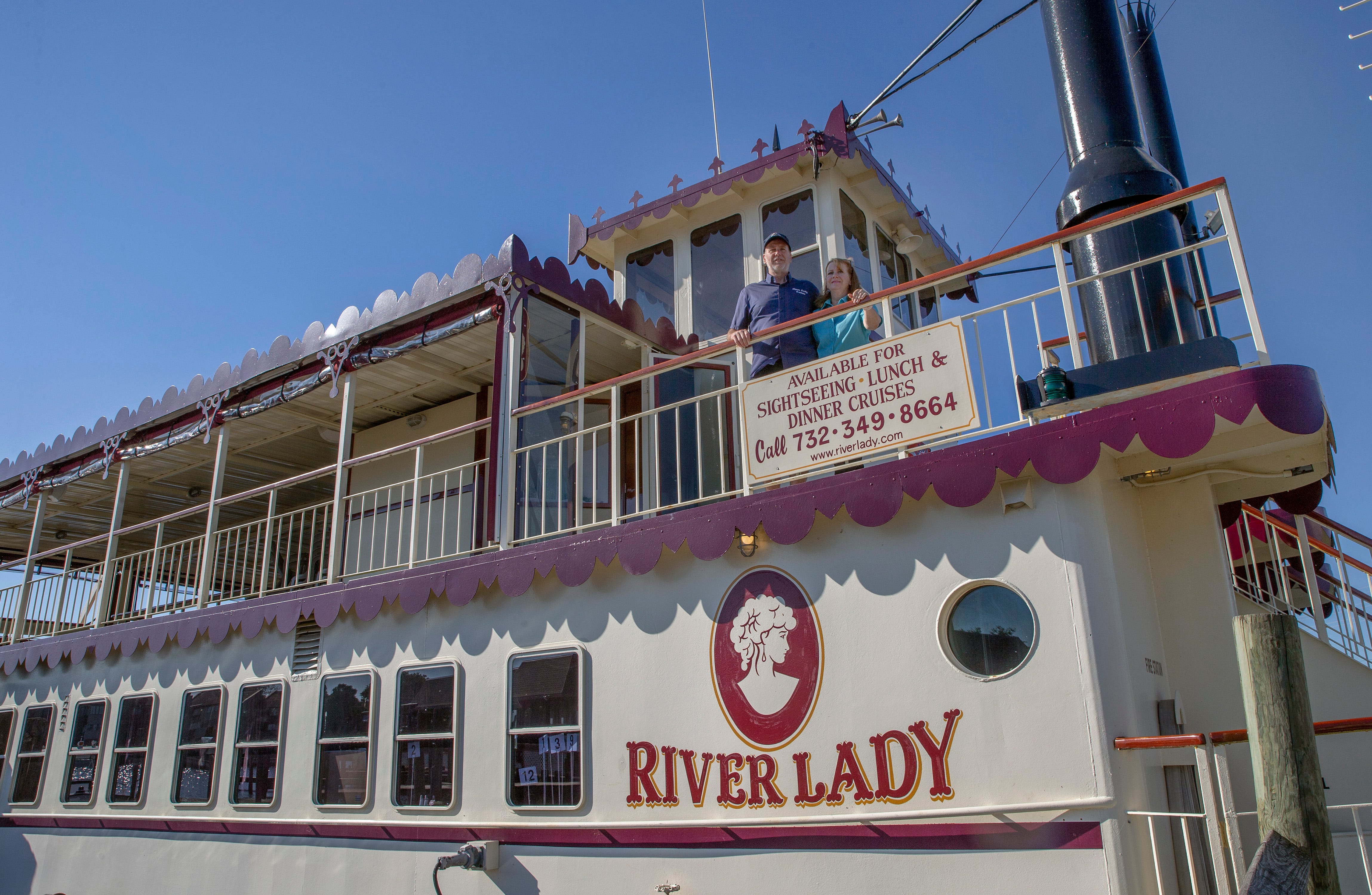river lady cruise nj for Sale,Up To OFF 62%