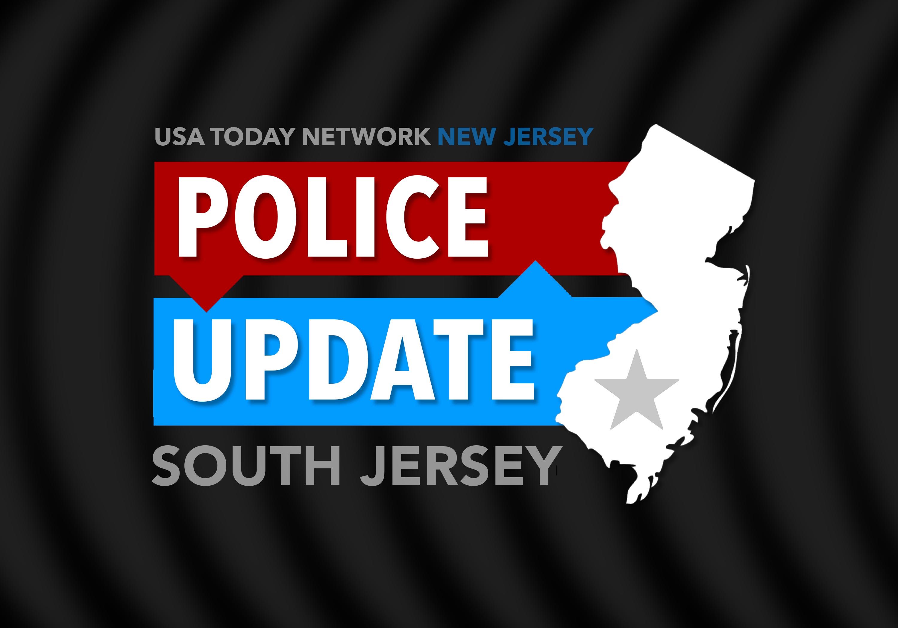 nj news by county today crime