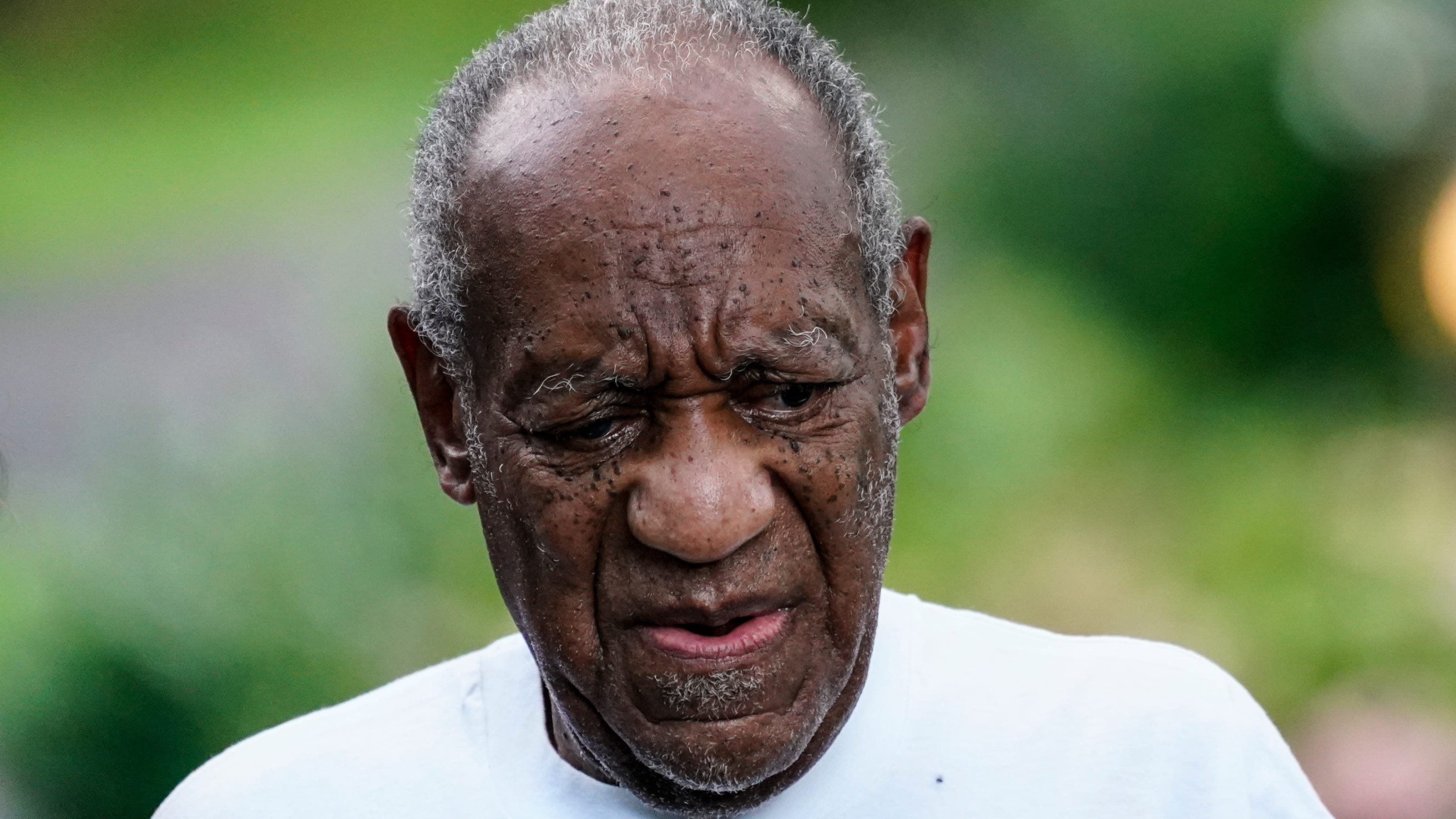 Bill Cosby Legal Questions Sexual Battery Civil Suit In La Remains 8191