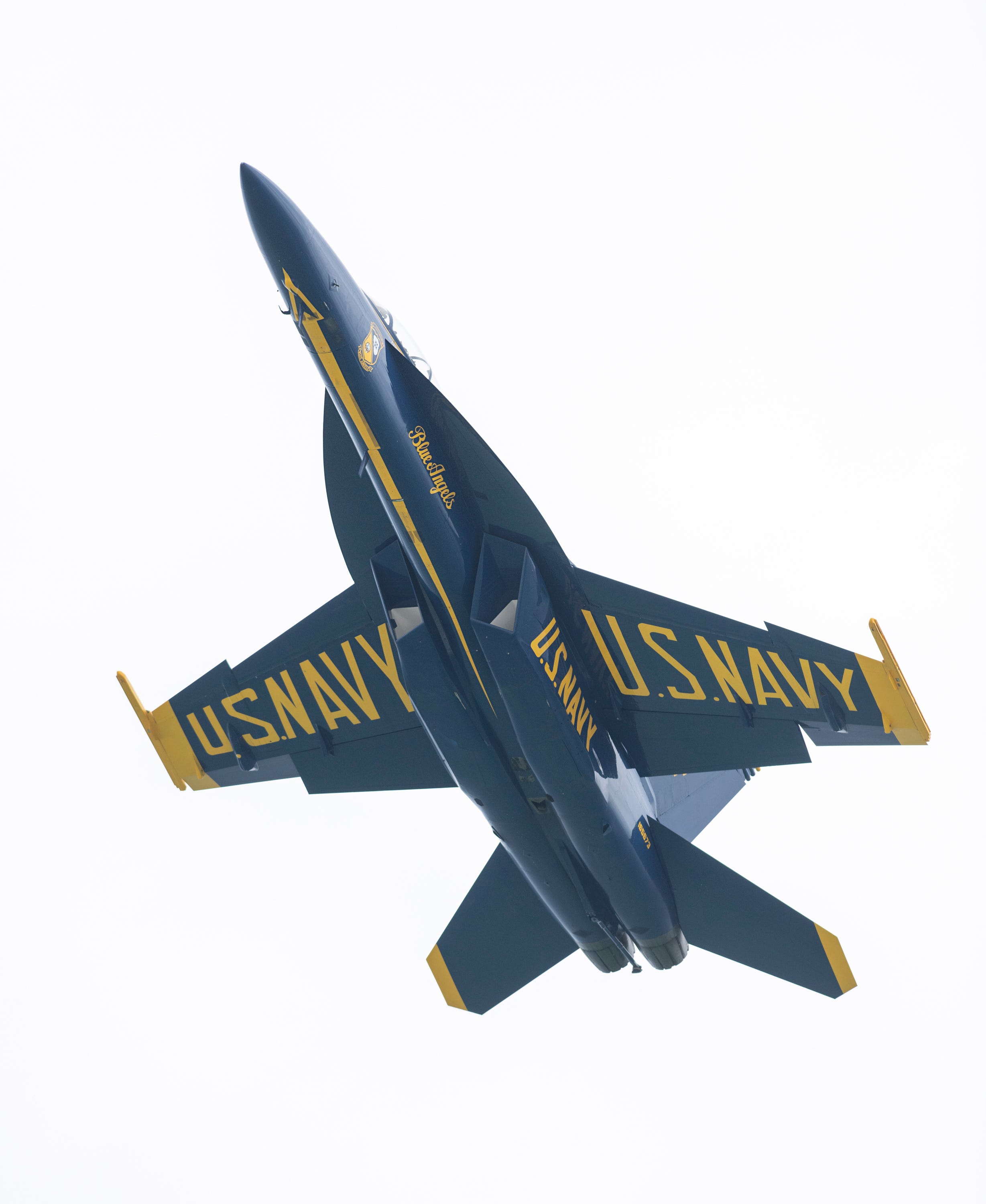 Blue Angels Pensacola Beach Air Show 2022 week What you need to know
