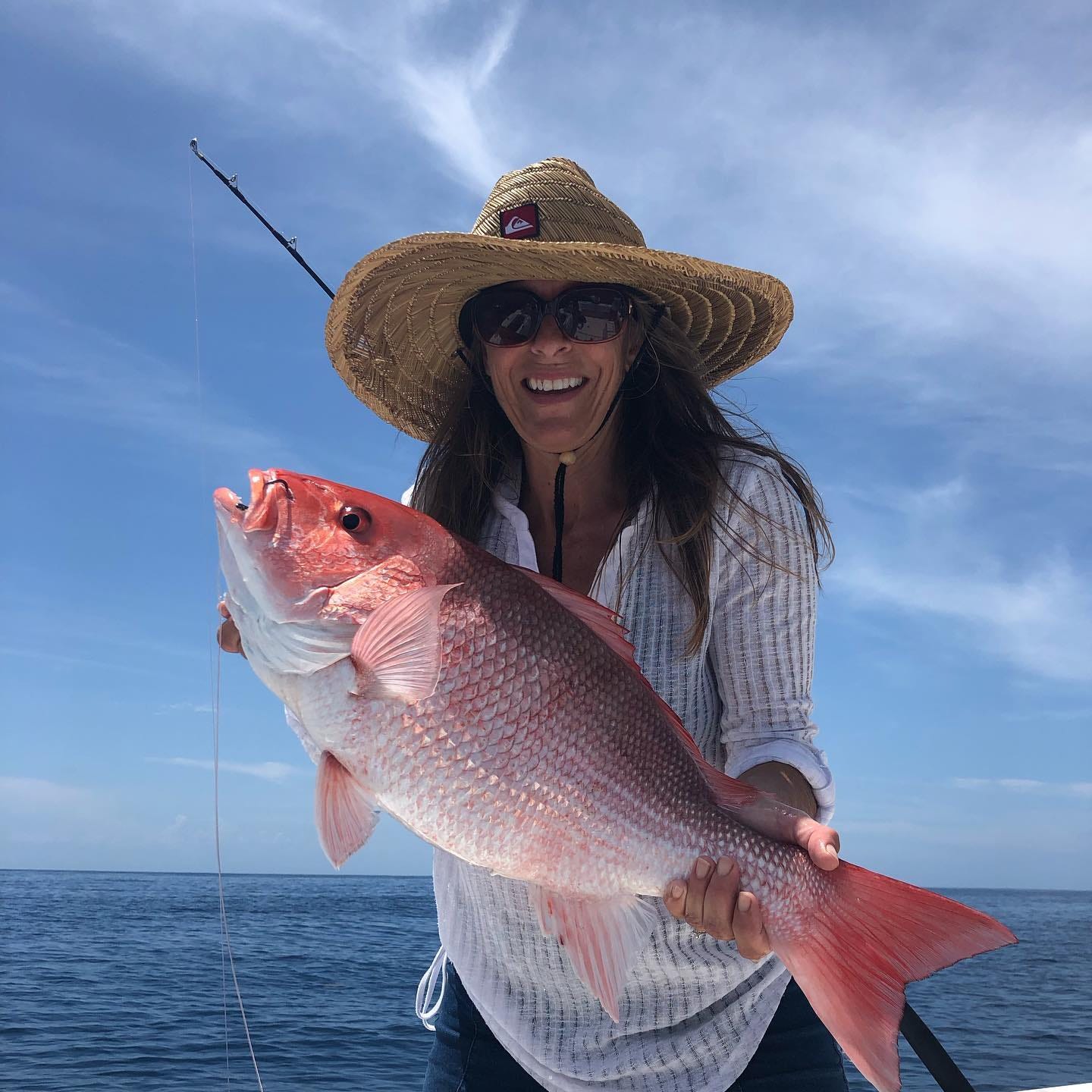 when-can-you-fish-red-snapper-in-florida-it-s-complicated