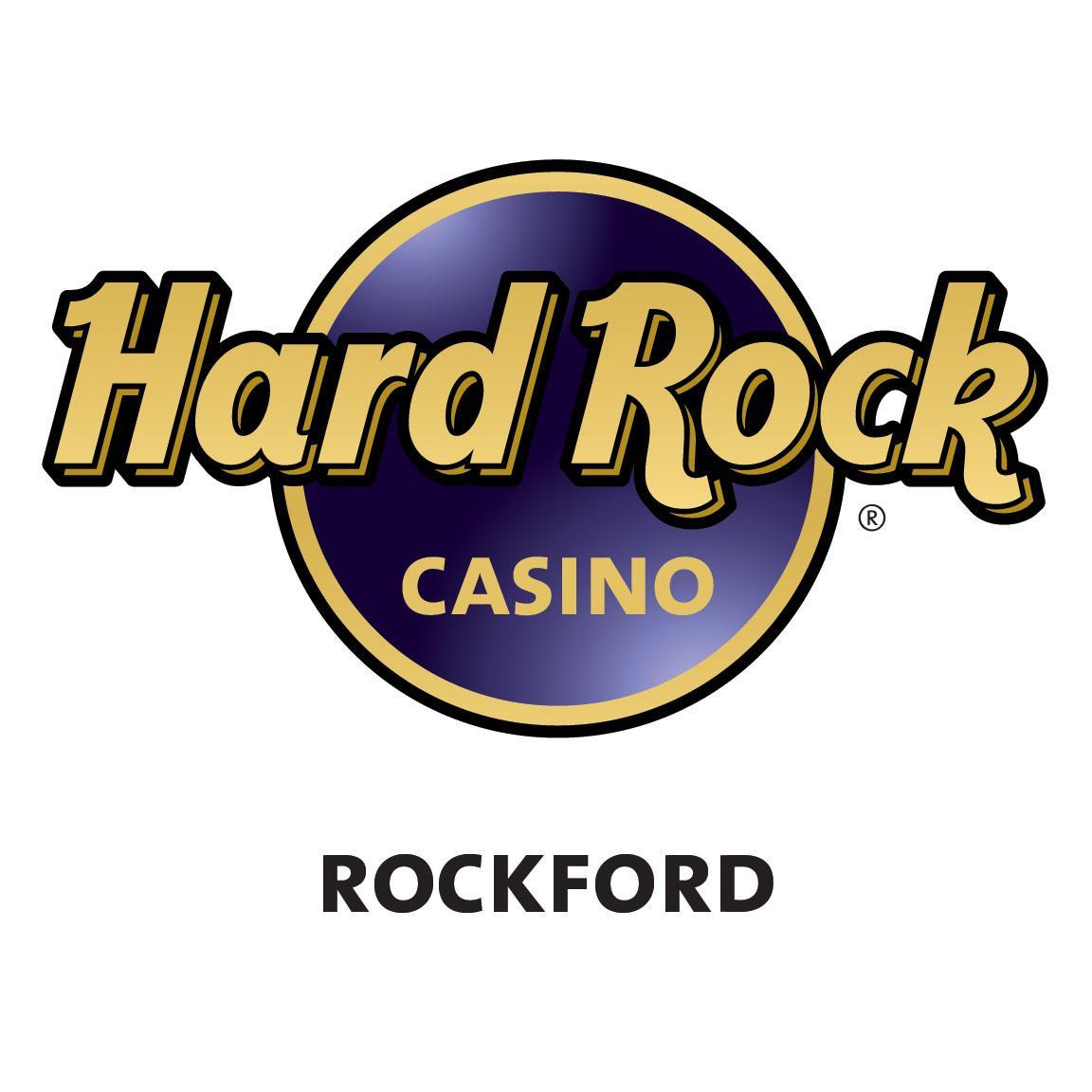 hard rock casino cincinnati table minimums