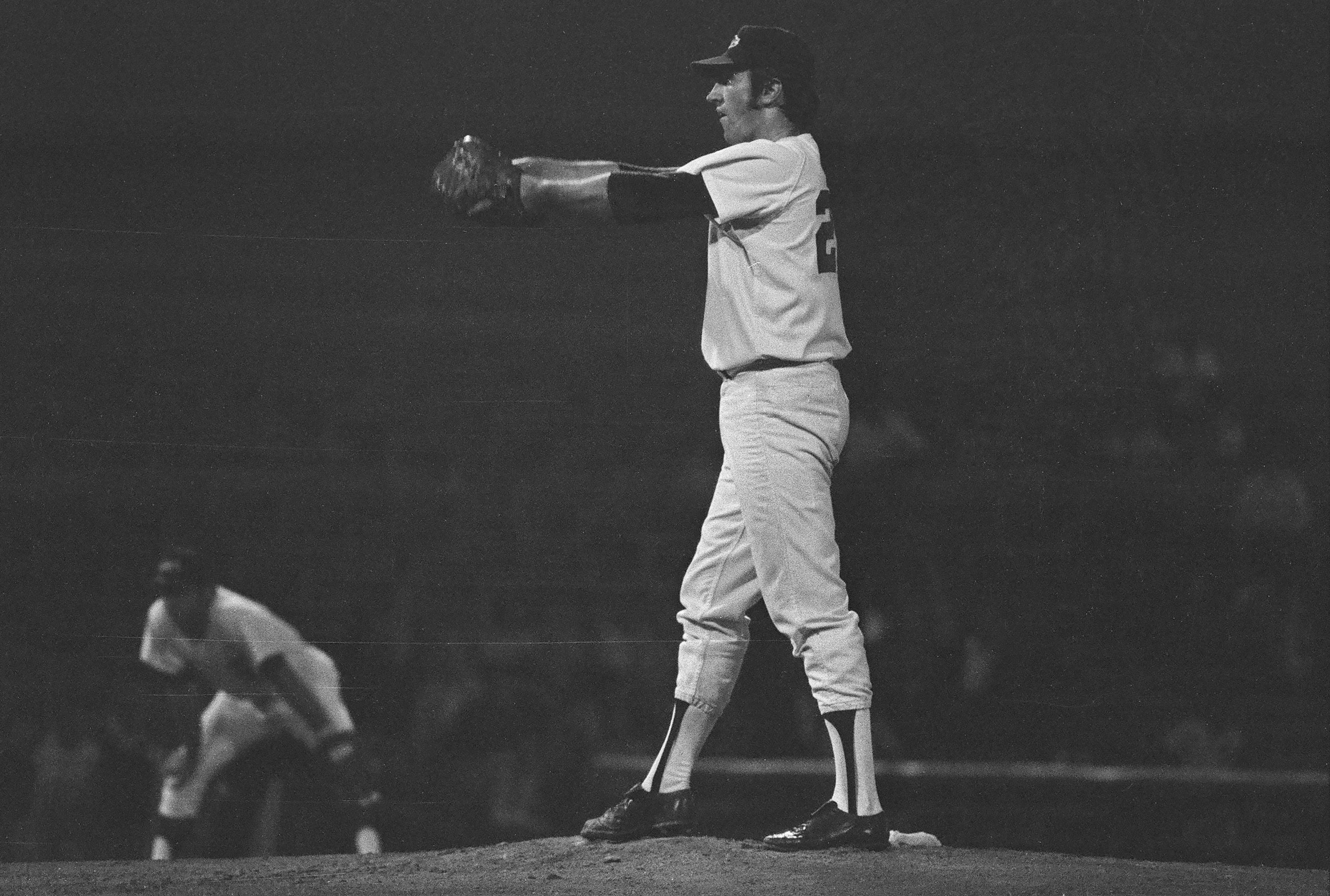1968 BUFFALO BISONS vs ROCHESTER RED WINGS Unscored Baseball Program -  Duck's Dugout