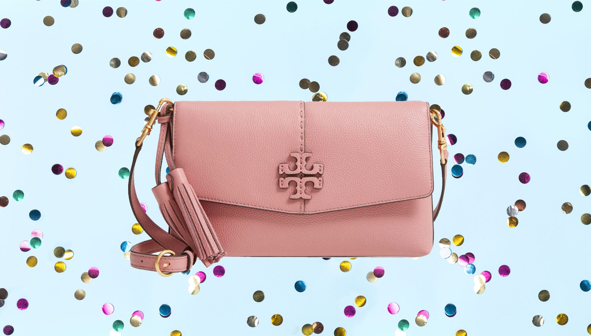 Tory Burch Handbags at Nordstrom: Discover Over 96 Stunning Images ...