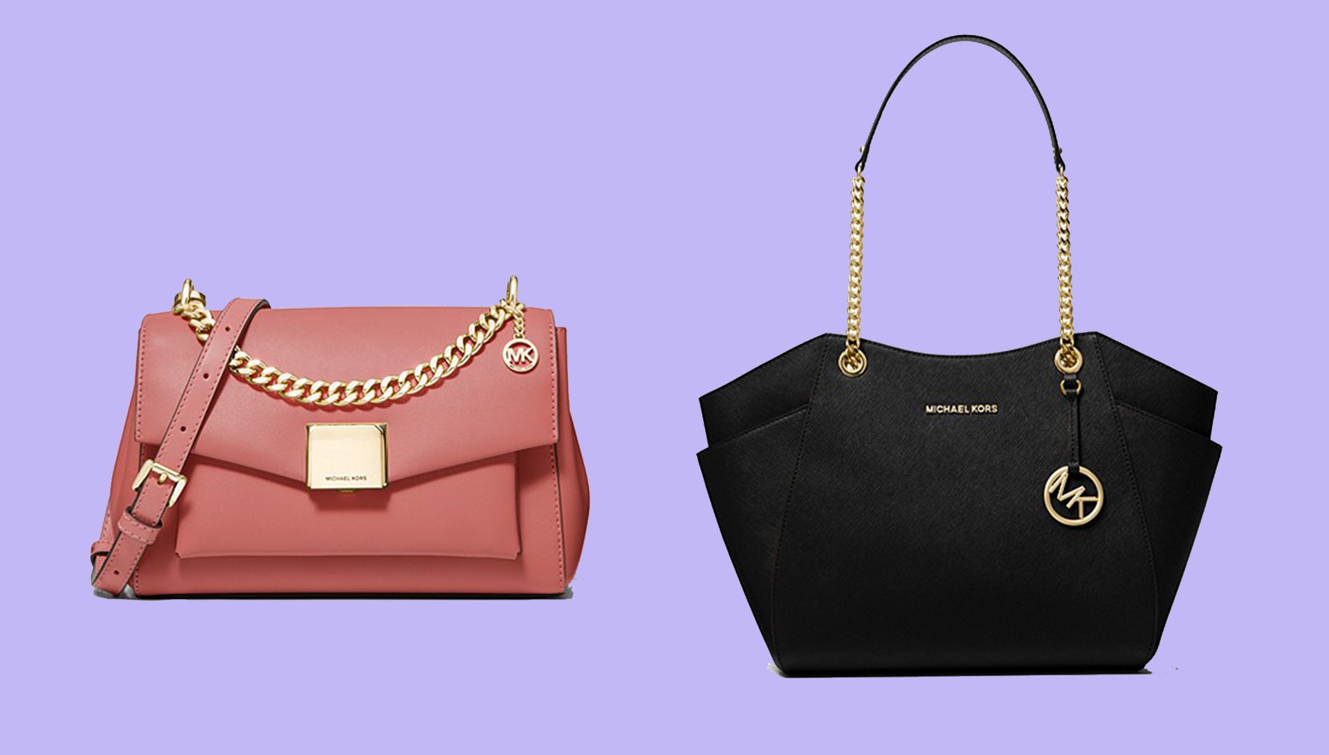 images for michael kors bags