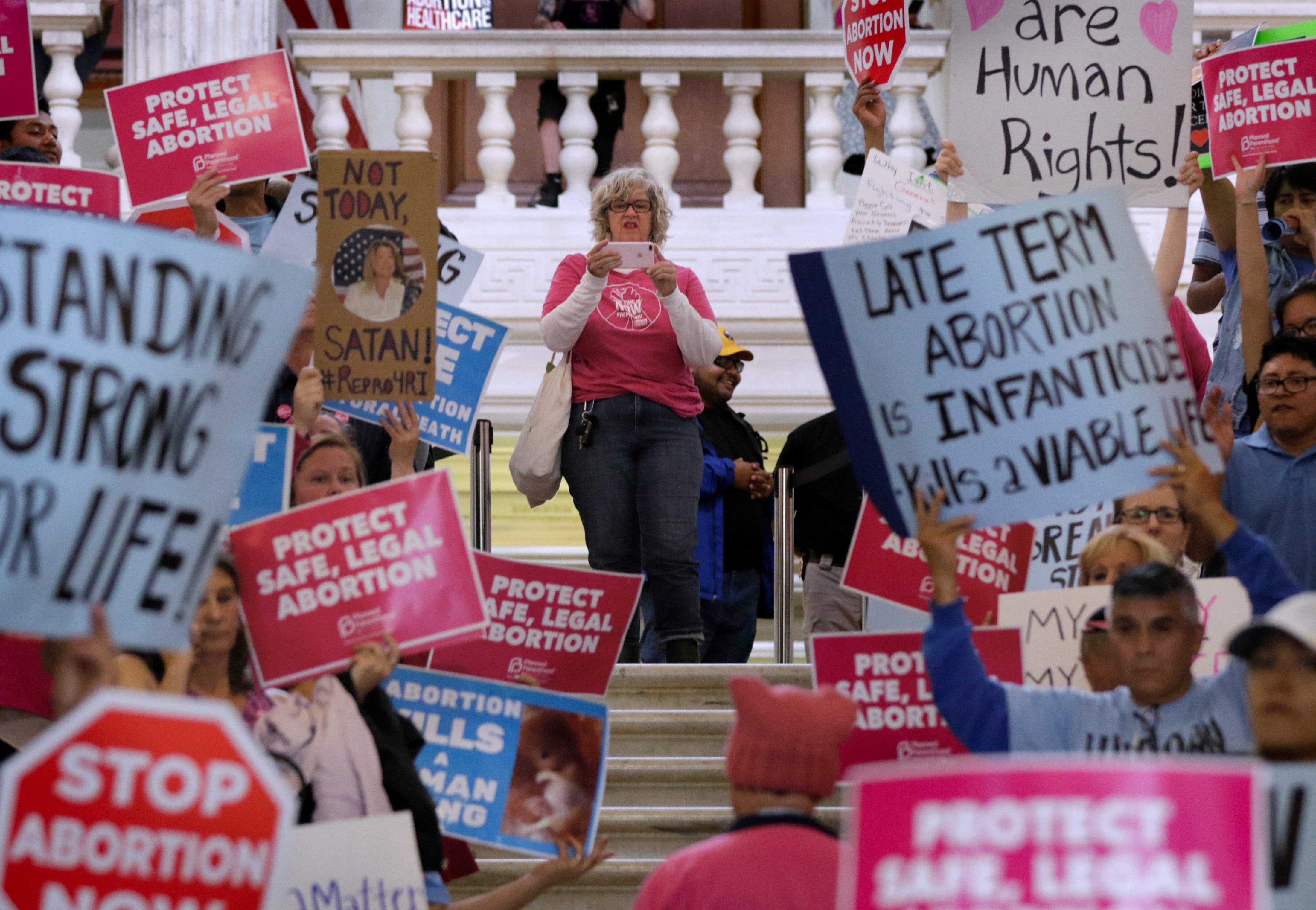 does medicaid cover abortions in alabama