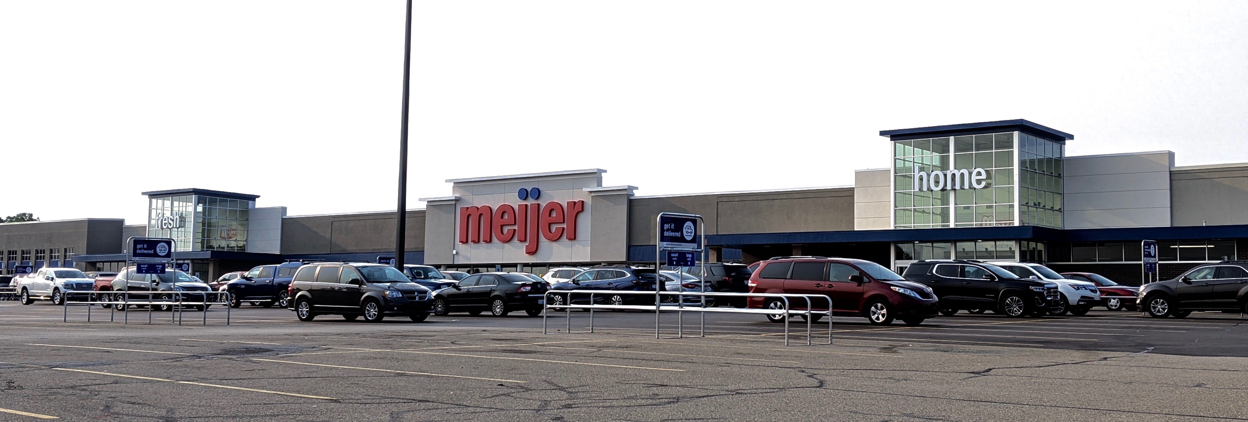 Meijer Customers Still Await Refunds For Duplicate Charges   19c71a3e Fe06 4f0a 9a4f 78e174e84c57 PXL 20210720 123233664 