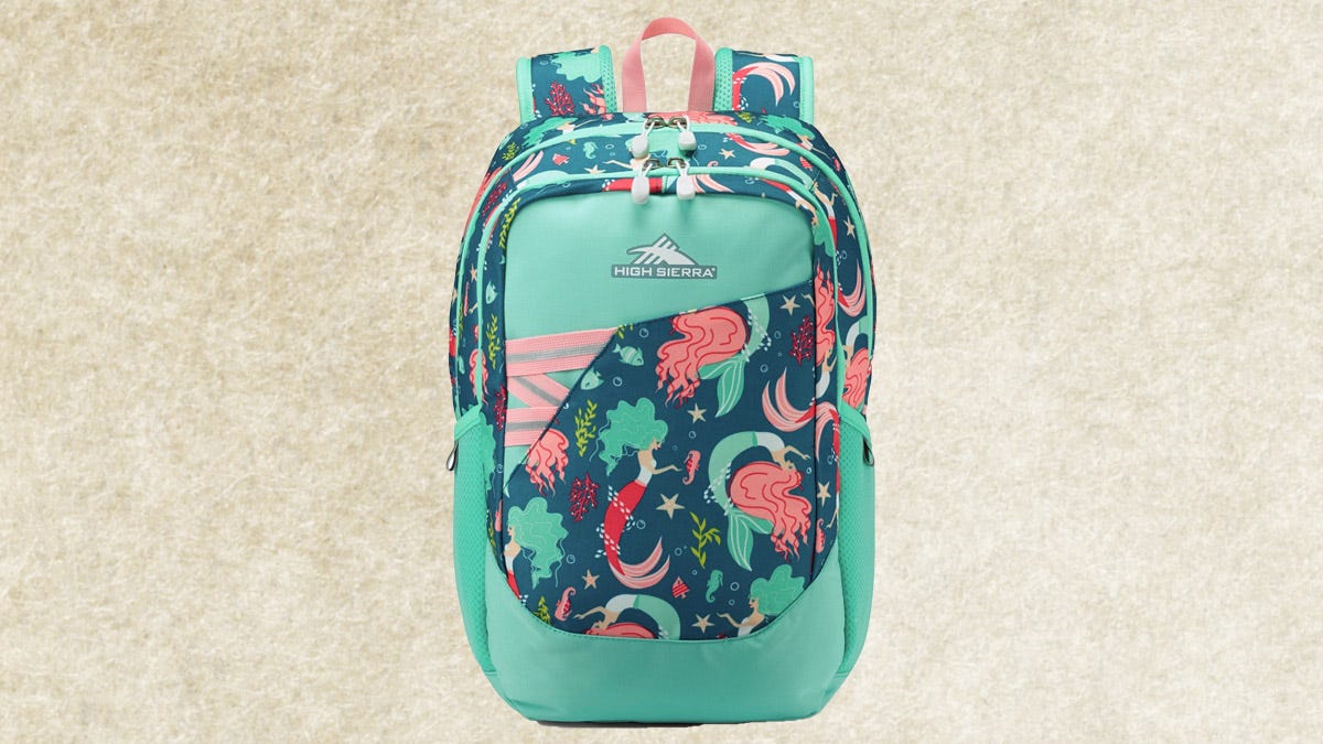 macy's backpacks for school