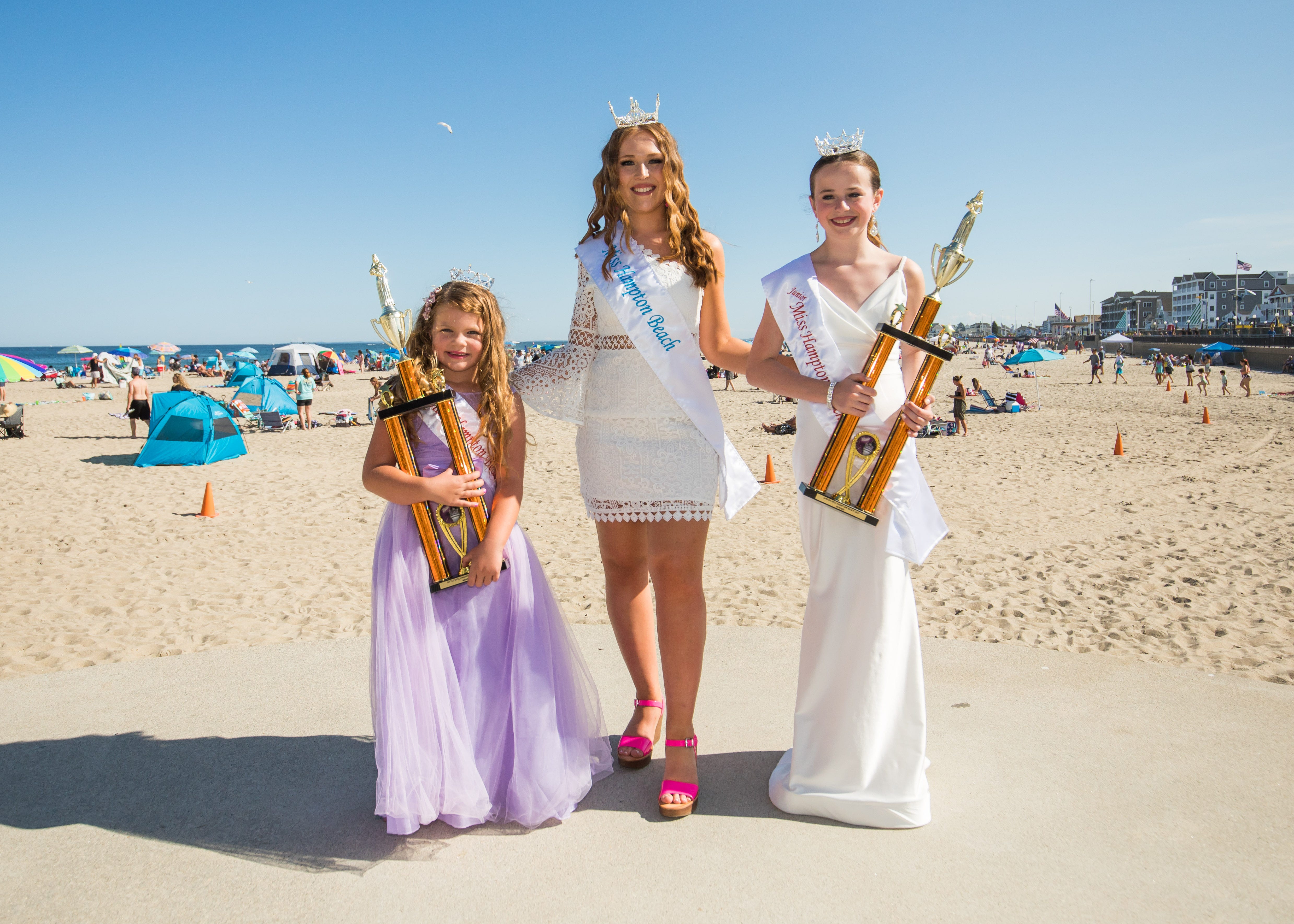 junior miss pageant france 7