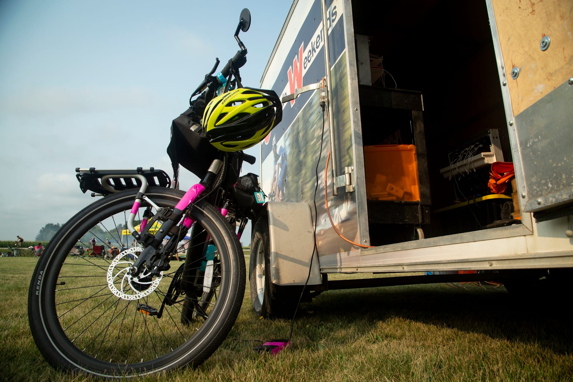 ragbrai ebikes