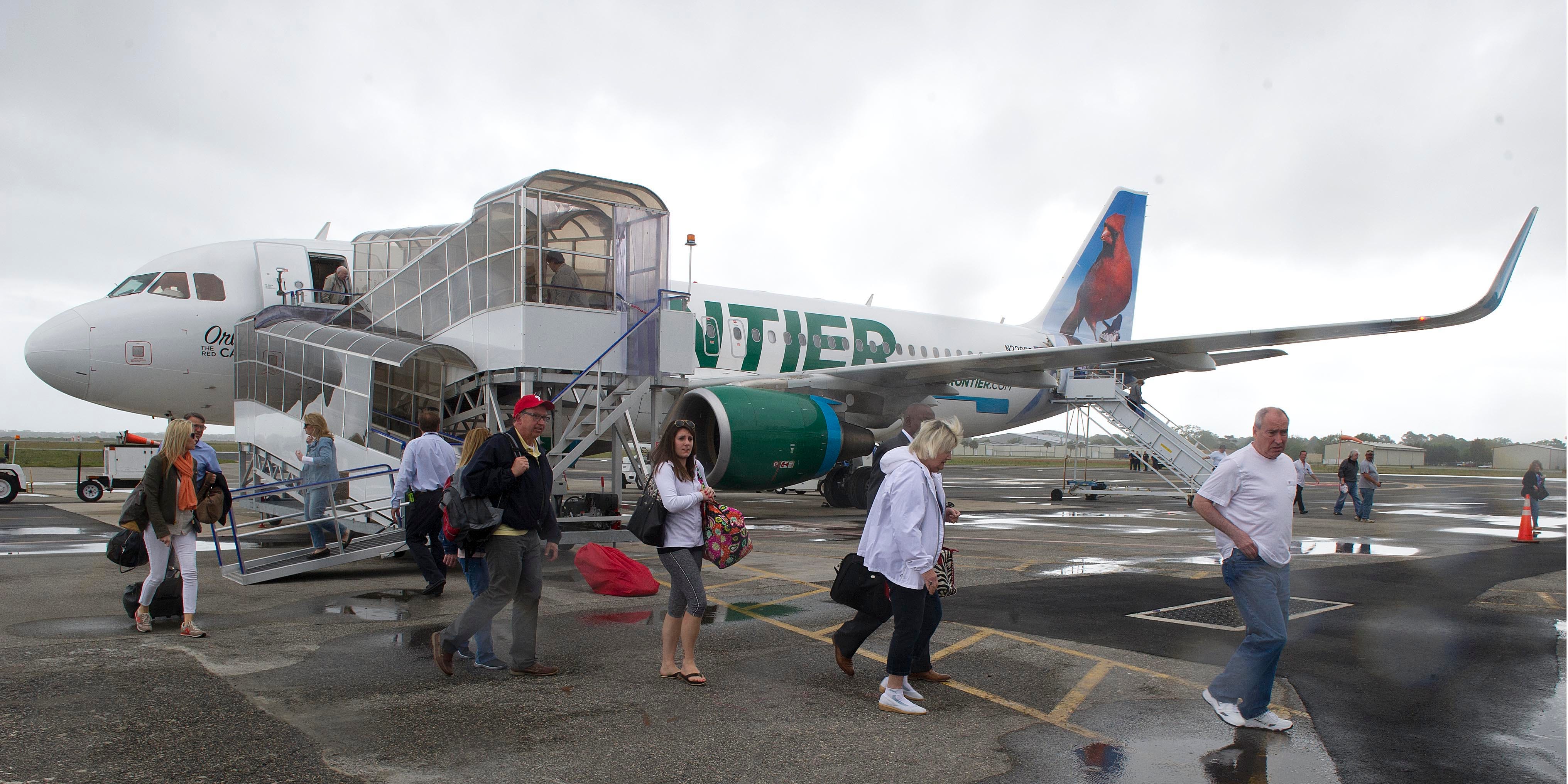 St Augustine Airport Wins FAA Grant To Offer Airline Service To N C   9e8c10a7 592d 41fb A437 3d620f914cb8 NEW 0416 Flights 2 