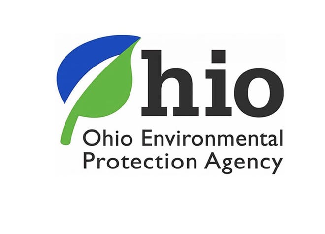 Ohio EPA to hold public meeting on new sewer pipeline in Alliance