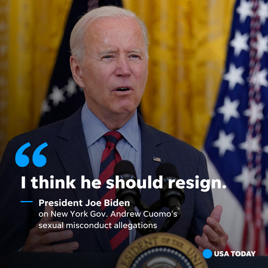 President Joe Biden speaks at the White House in Washington on Aug. 3, 2021.