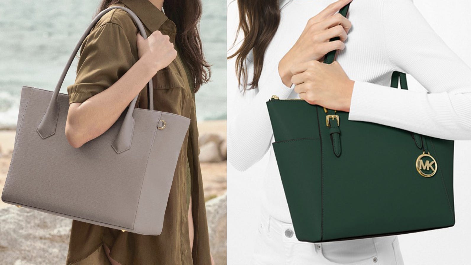 10 popular totes and carryalls that hold your everyday essentials