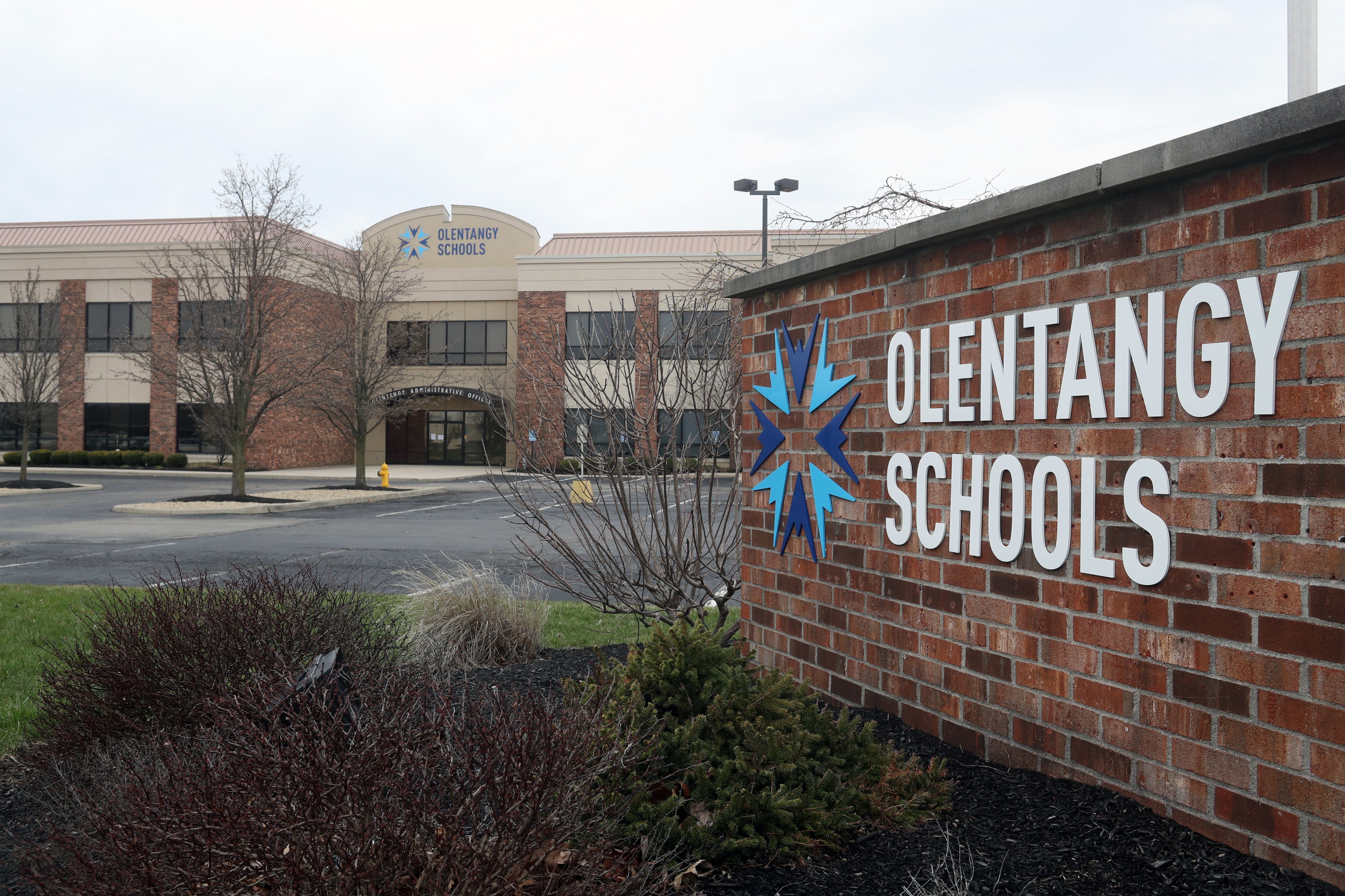 Olentangy Schools Slates Two Redistricting Forums In November