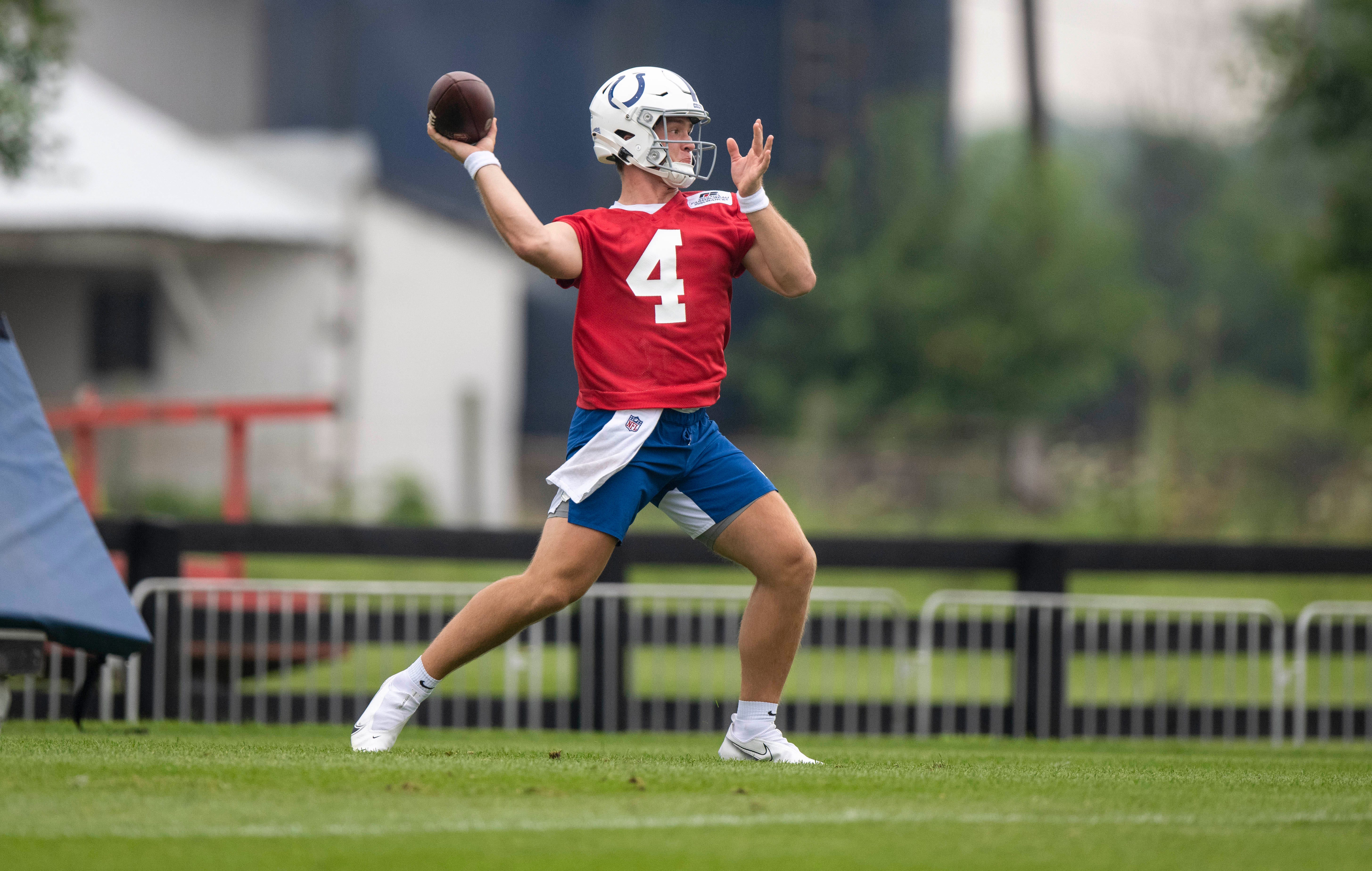 sam ehlinger white jersey