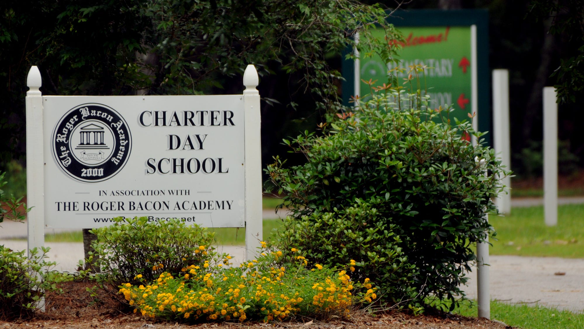 Leland charter school to appeal dress code lawsuit to Supreme Court