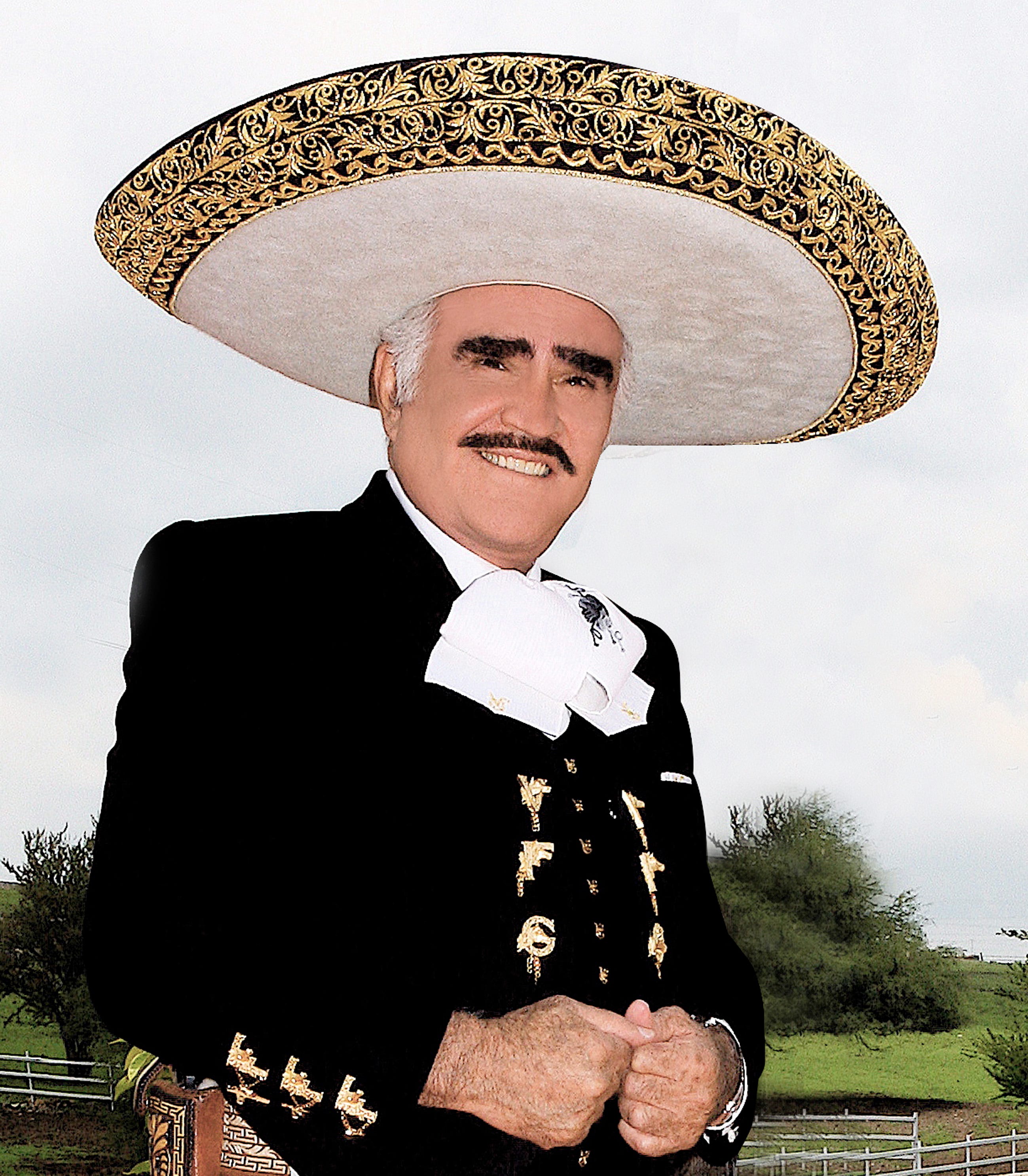 Falleció Vicente Fernández 3a1217da-c08c-4907-b4ac-8710854b5db8-vicente2