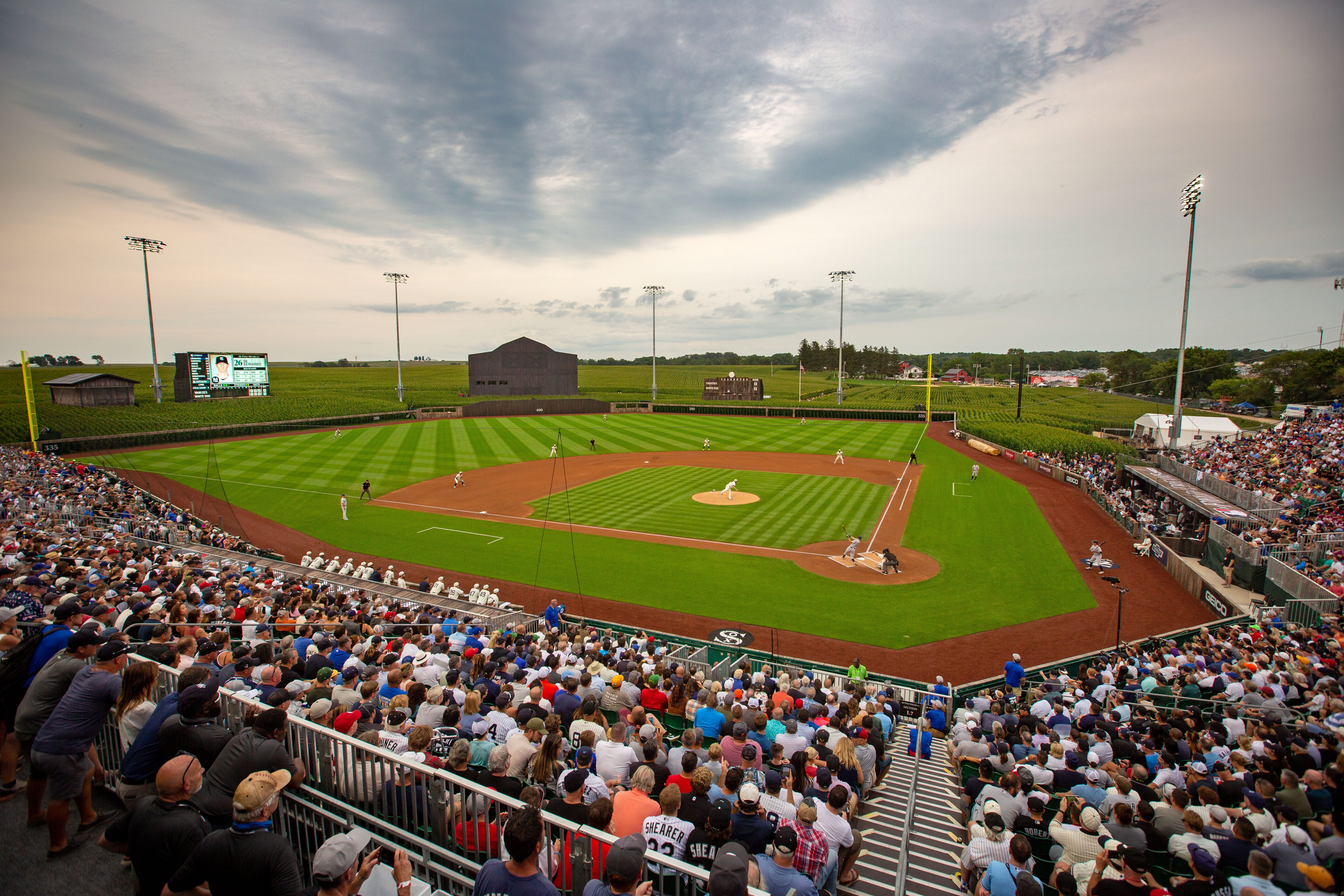 Iowa Fans Jump At The Shot For 2022 Field Of Dreams Game Tickets   Bc14b1ca 9477 47c5 B19e 46057ecdbdc7 FOD32 