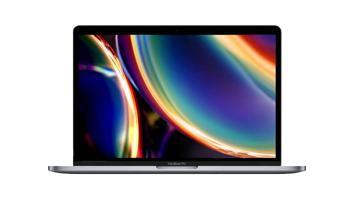 how much does a macbook pro cost with student discount