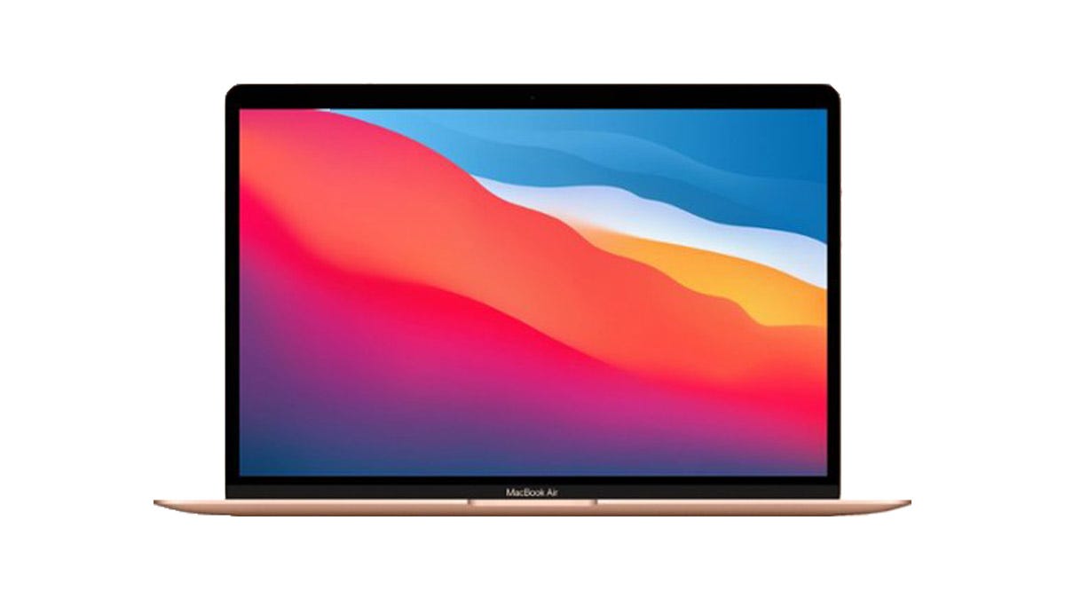 apple macbook pro 2018 model numbers