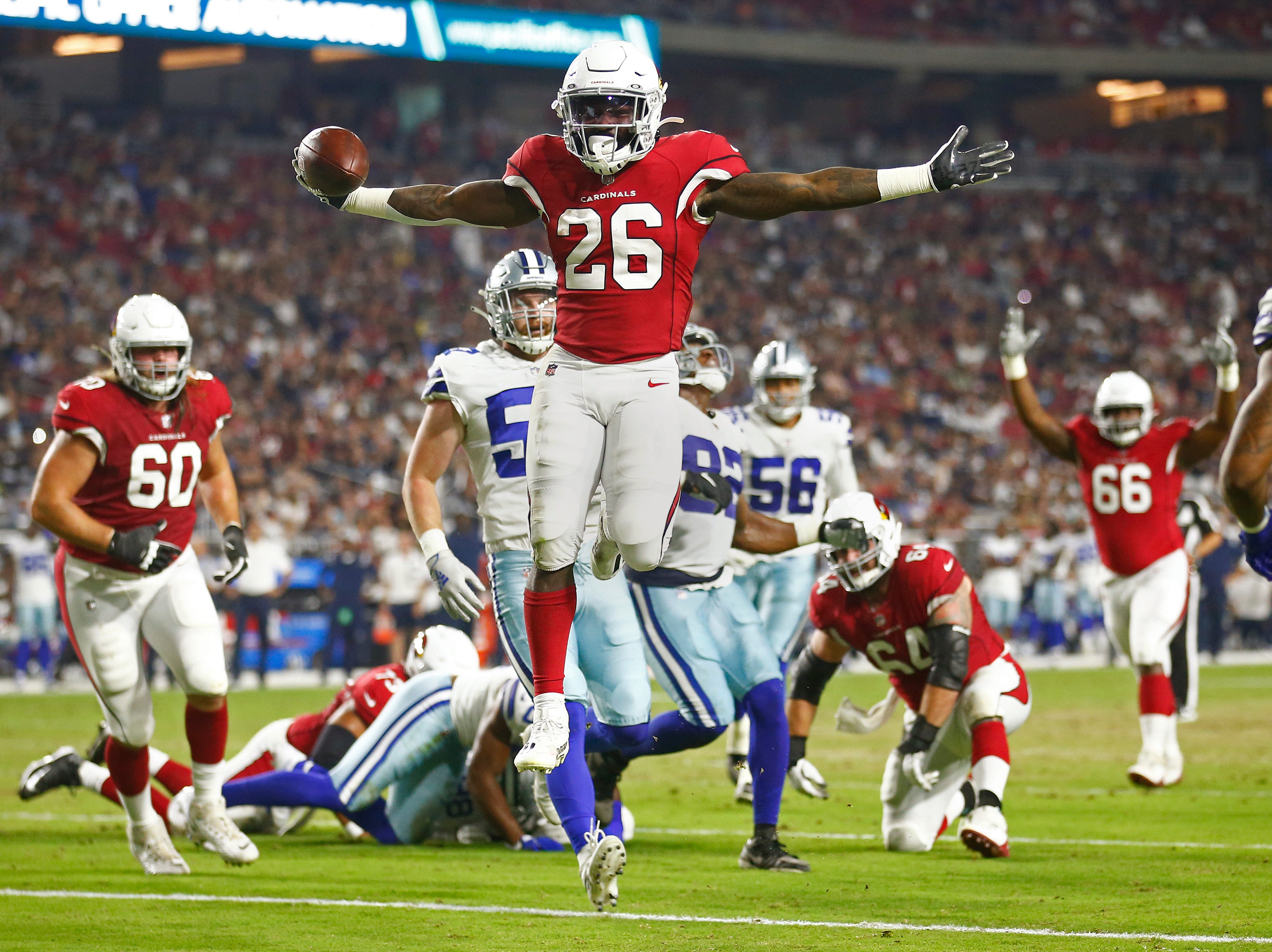 Arizona Cardinals Football Radio France, SAVE 34% 