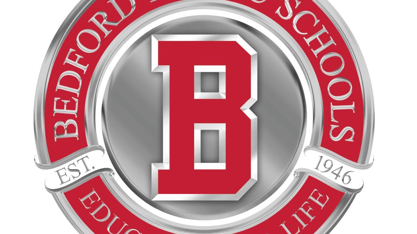 Bruning resigns as BPS school board trustee