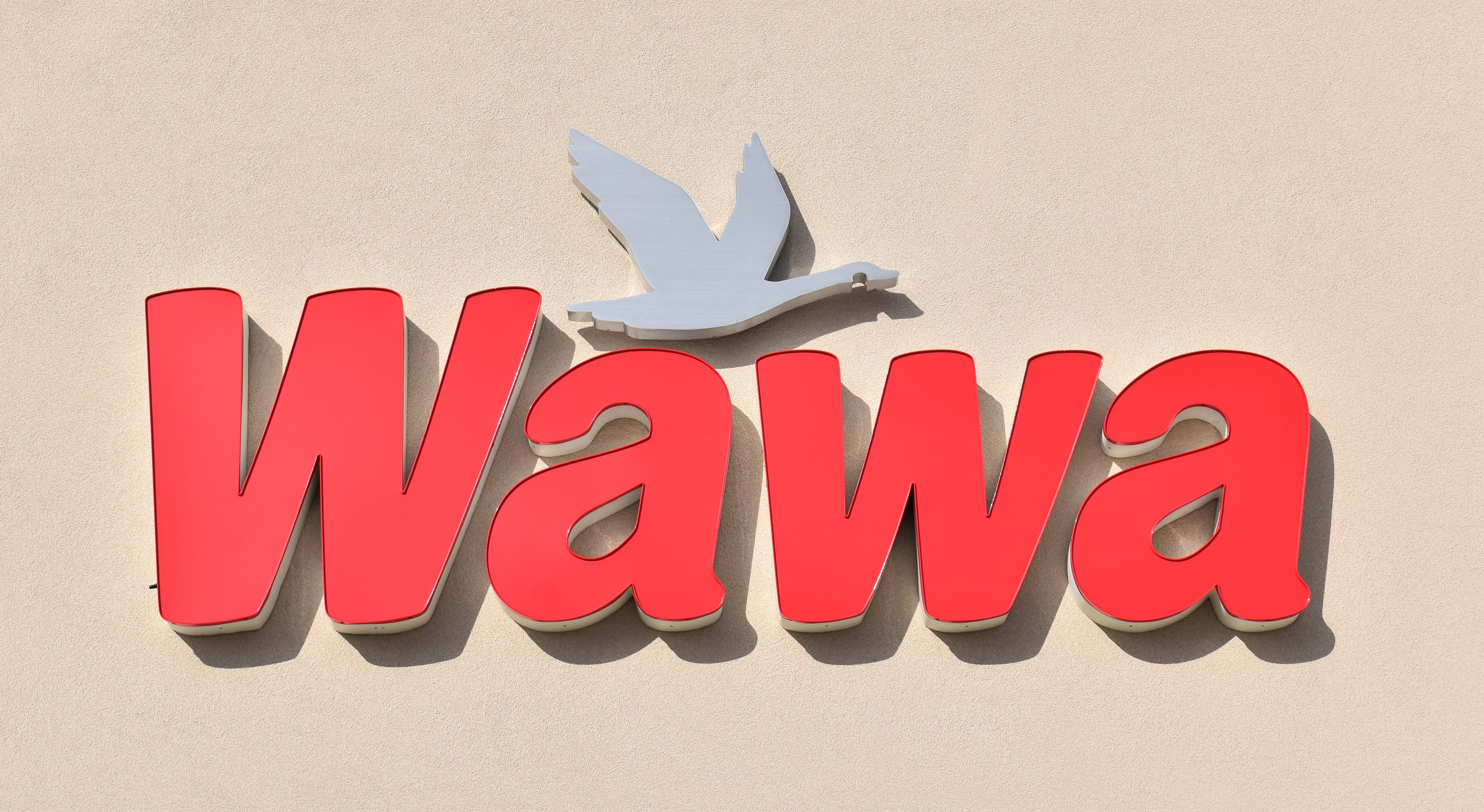 Mantua Wawa Among More Than 12 Planned In New Jersey