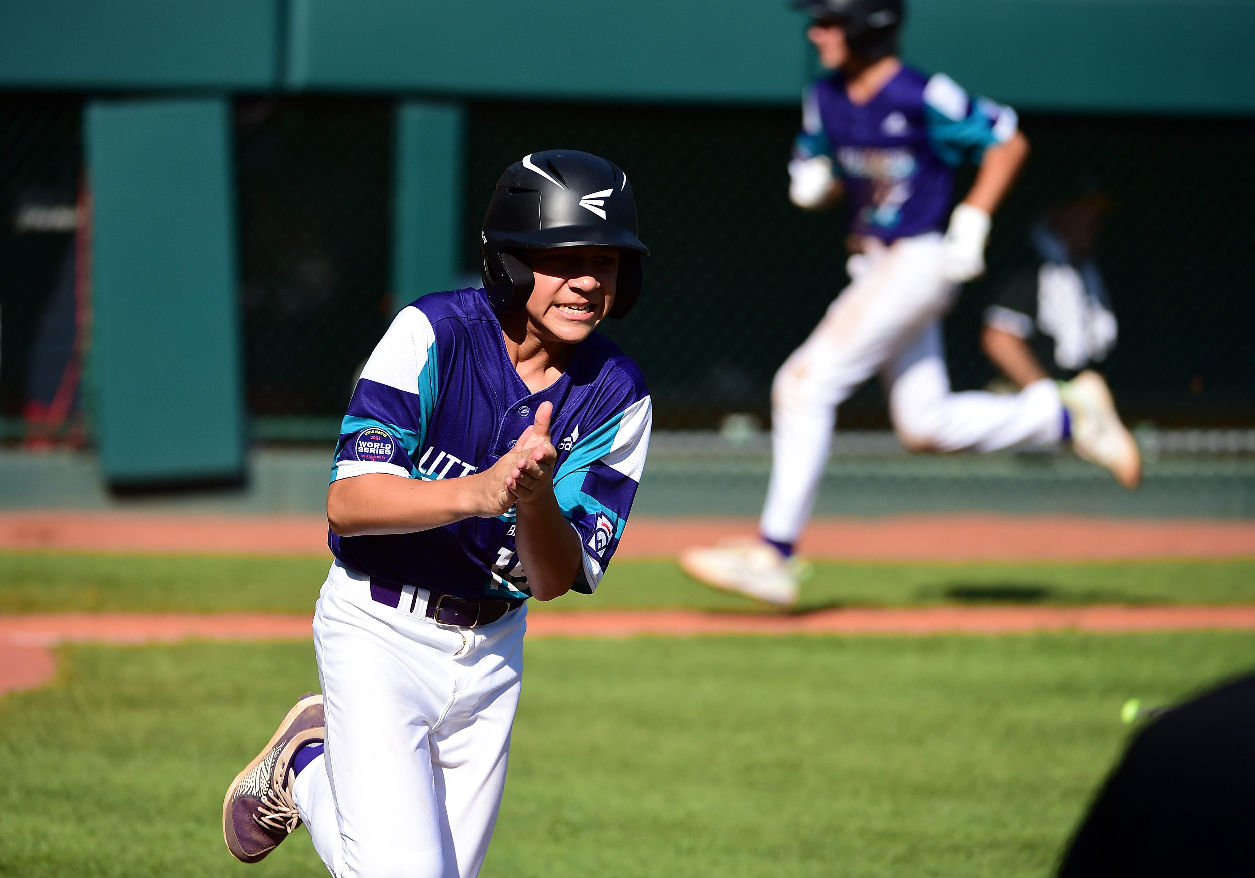 has-a-little-league-world-series-team-in-elimination-bracket-won-out