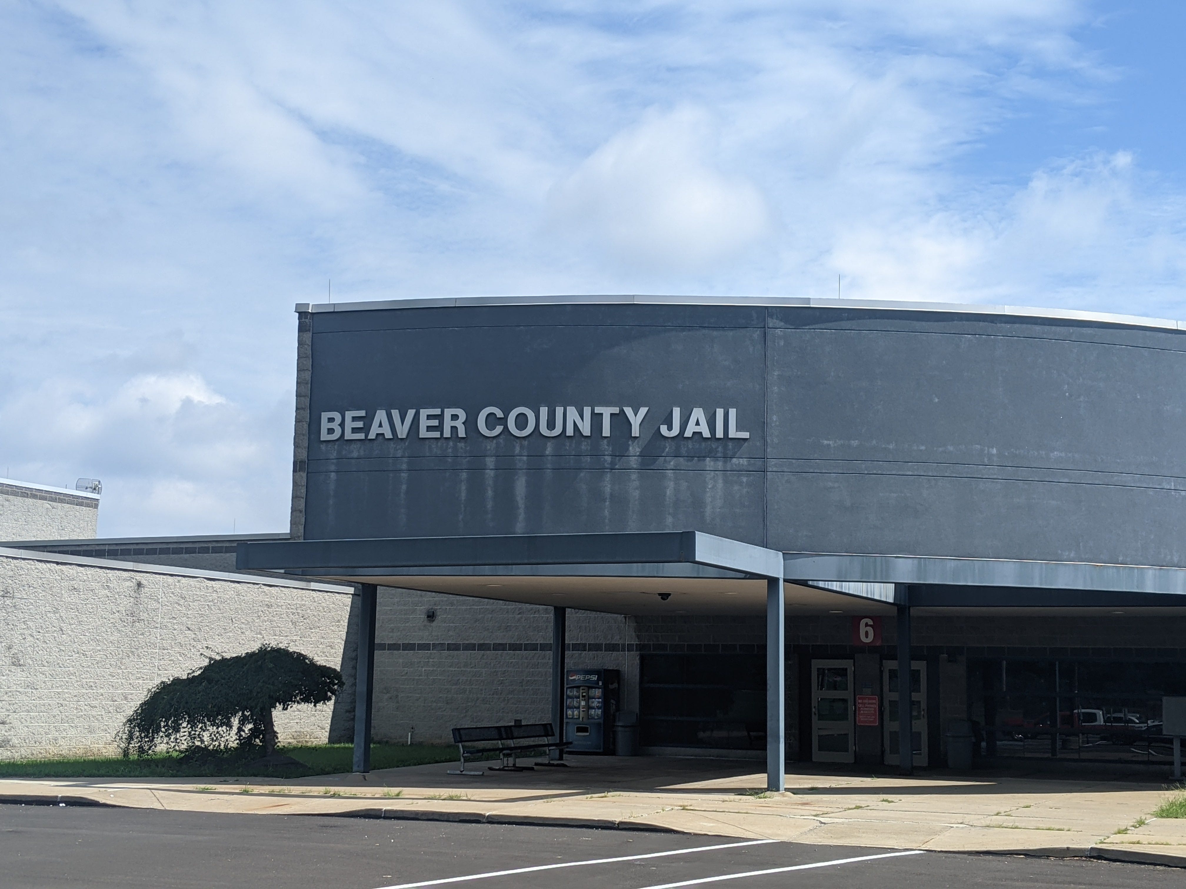 Beaver, PA Local News | Beaver County Times