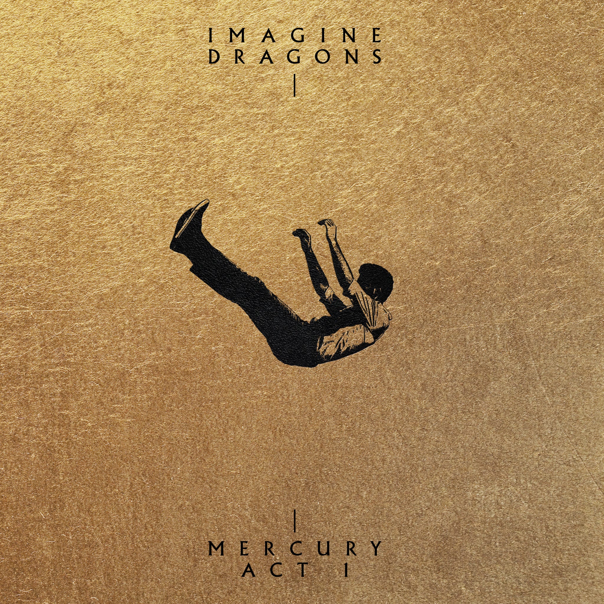 new imagine dragons album 2015