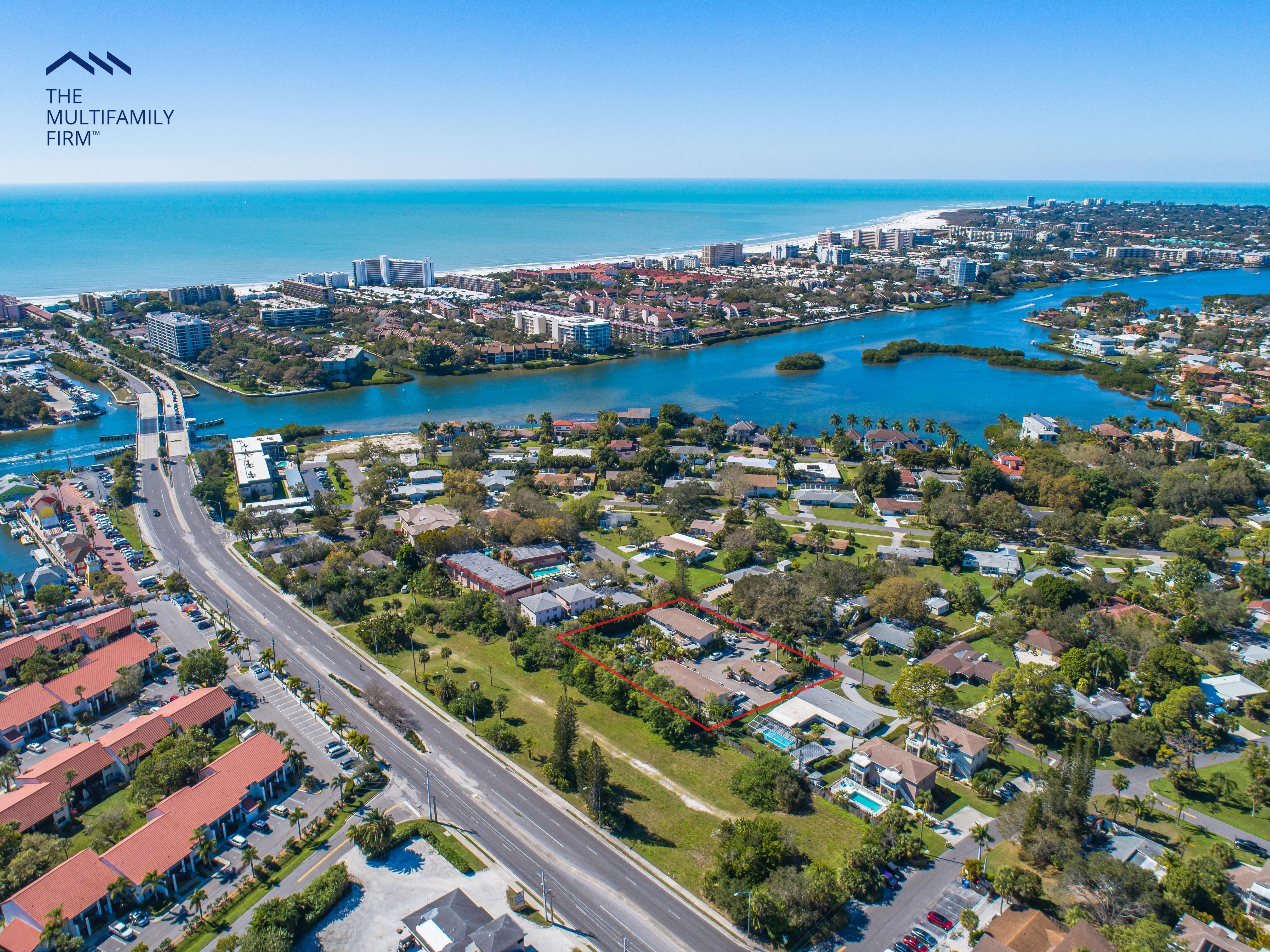 the lexington apartments sarasota