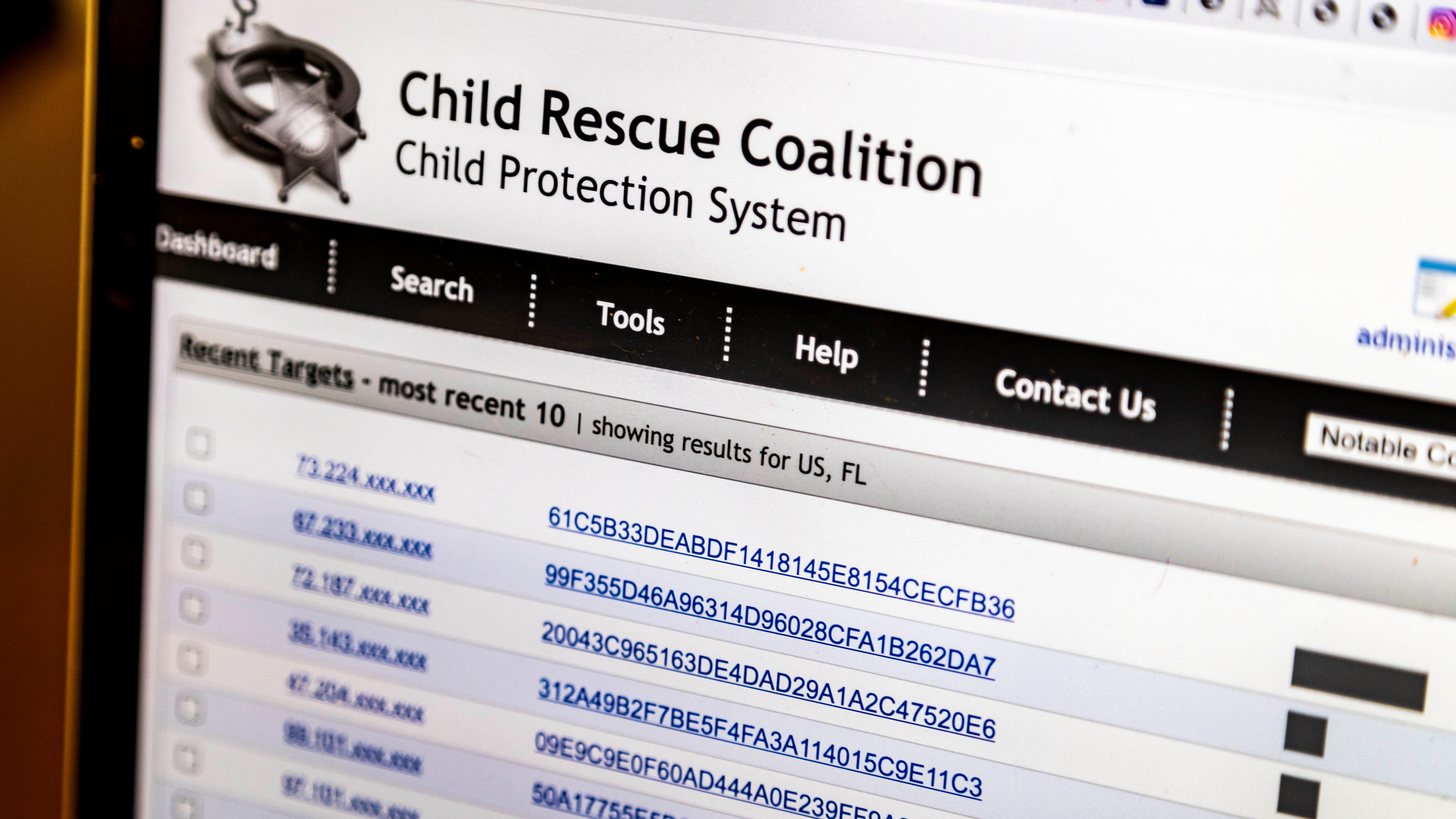 Xxx Rep Videos Com - Online child sex abuse at a crisis level: Can Biden help solve it?