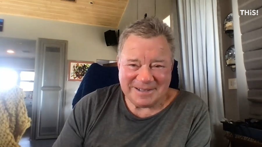 ET_WilliamShatner