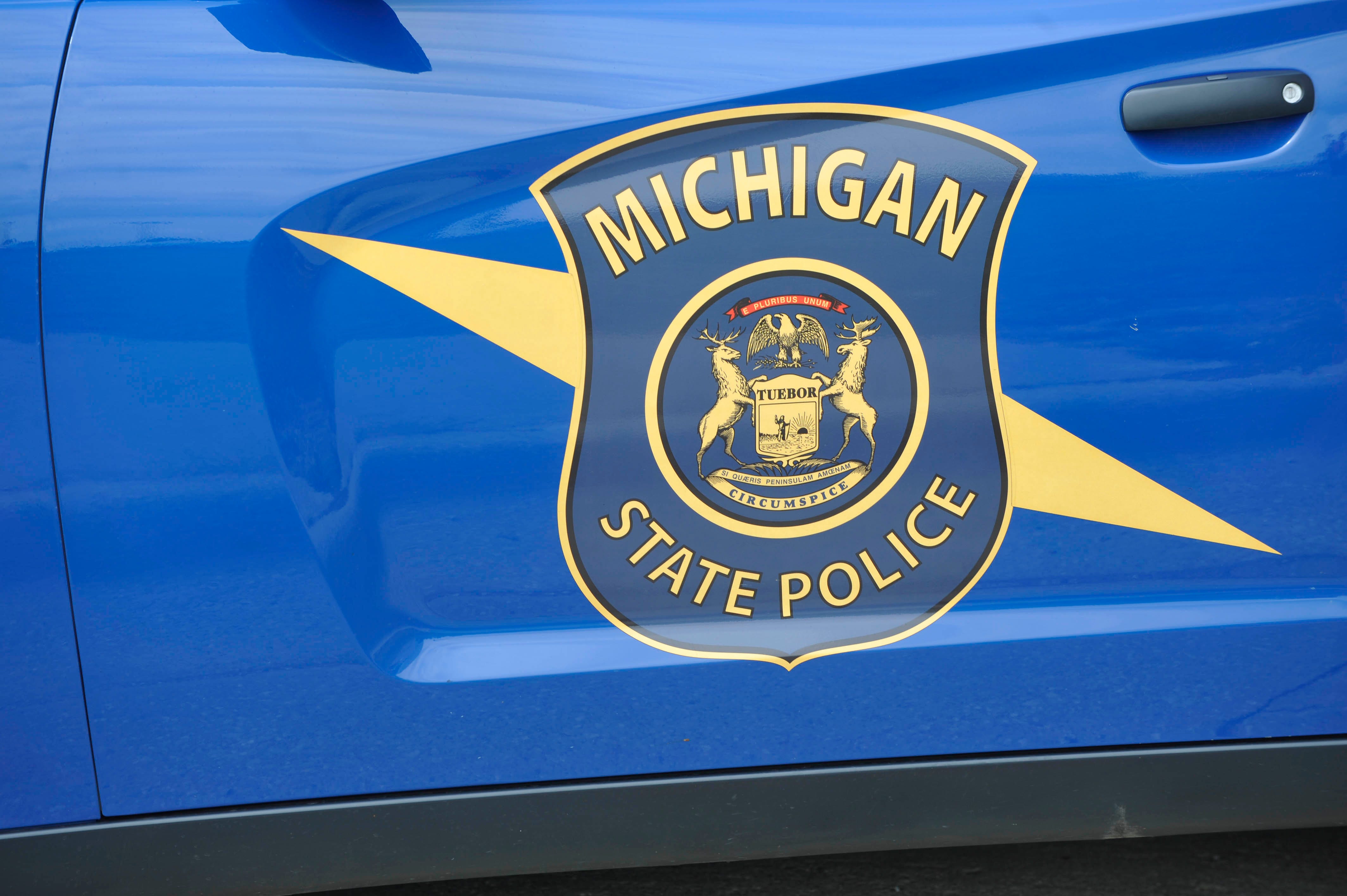 Michigan news, Michigan government, Pure Michigan - The Detroit News